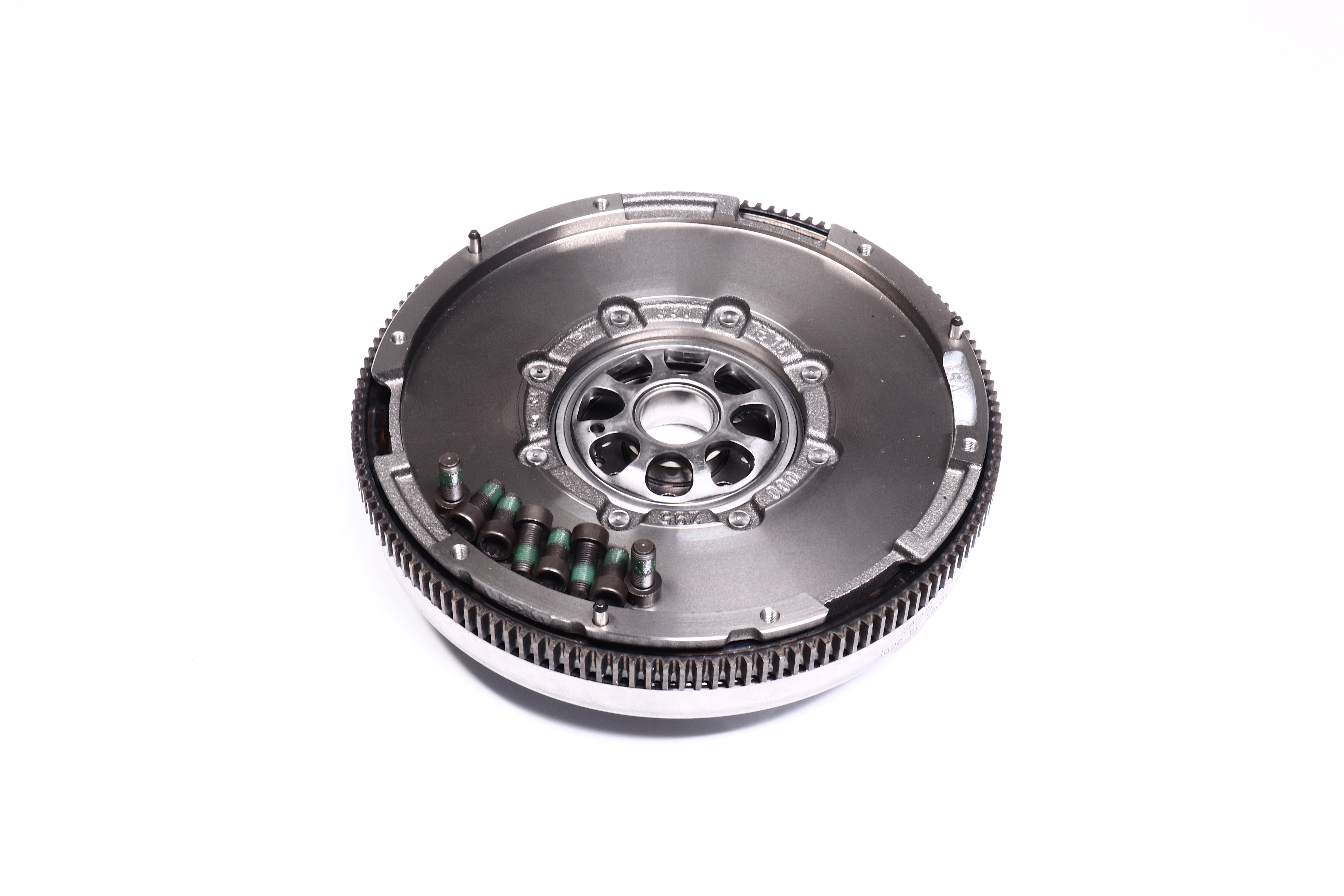 Зображення 3