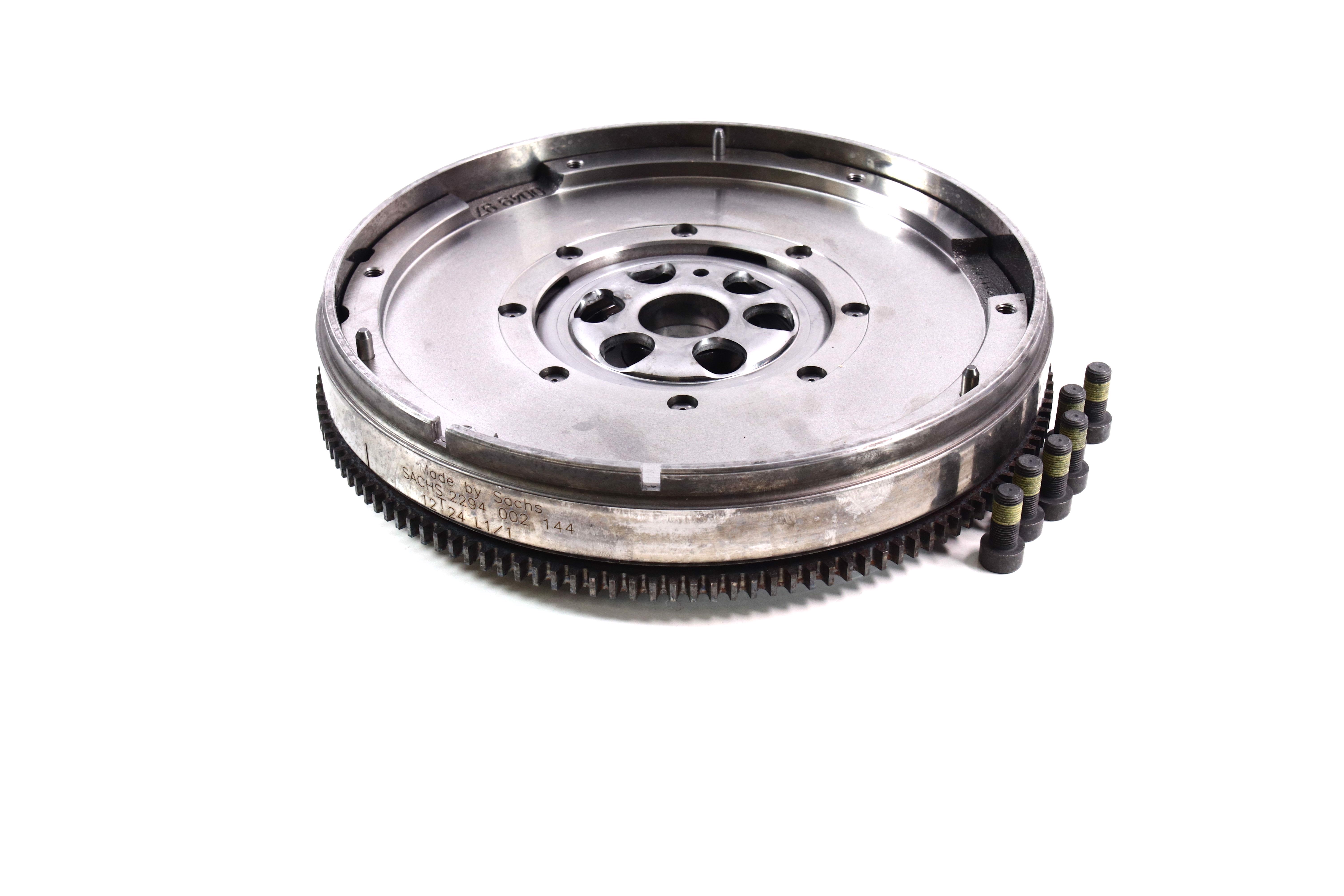 Зображення 6