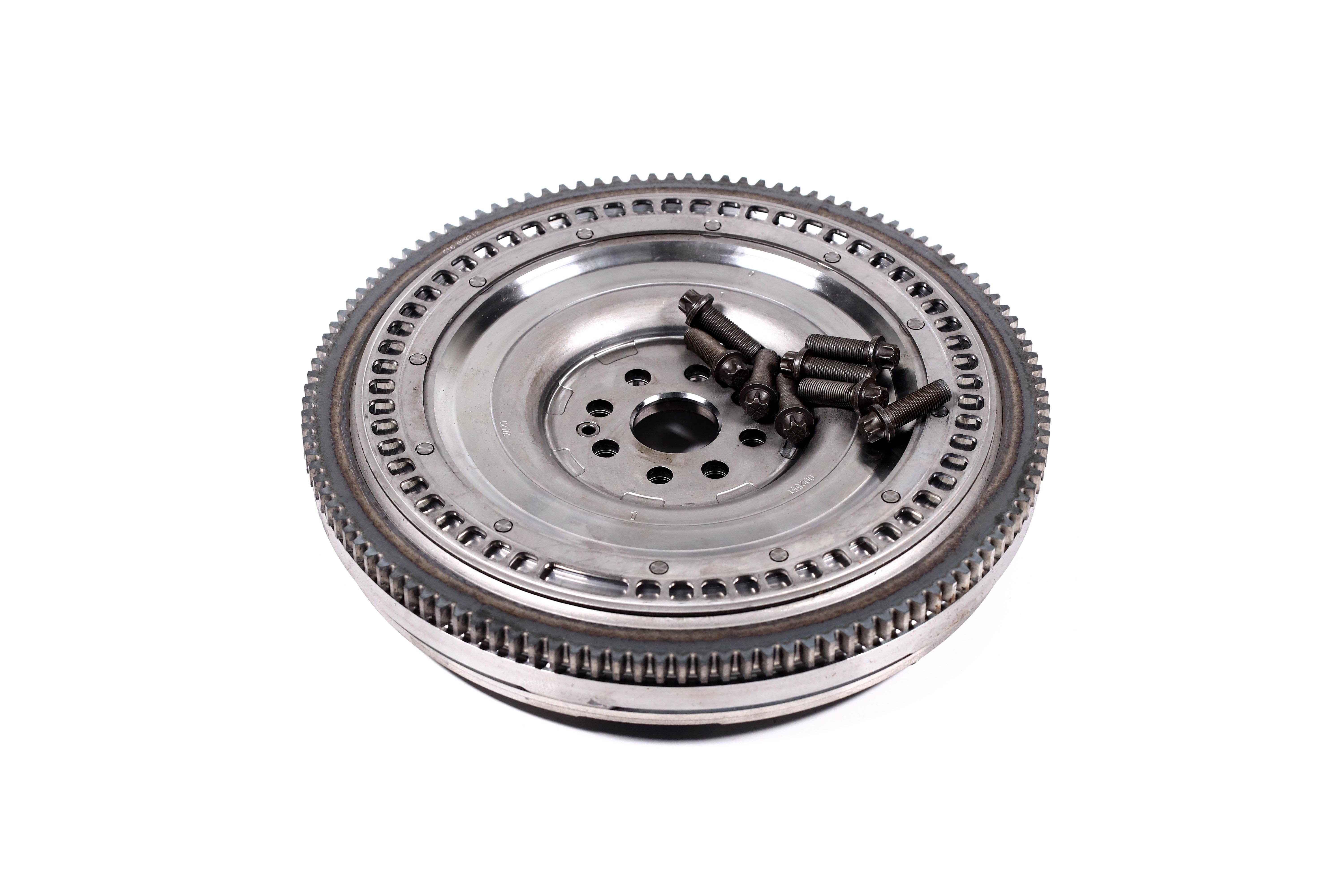 Зображення 1