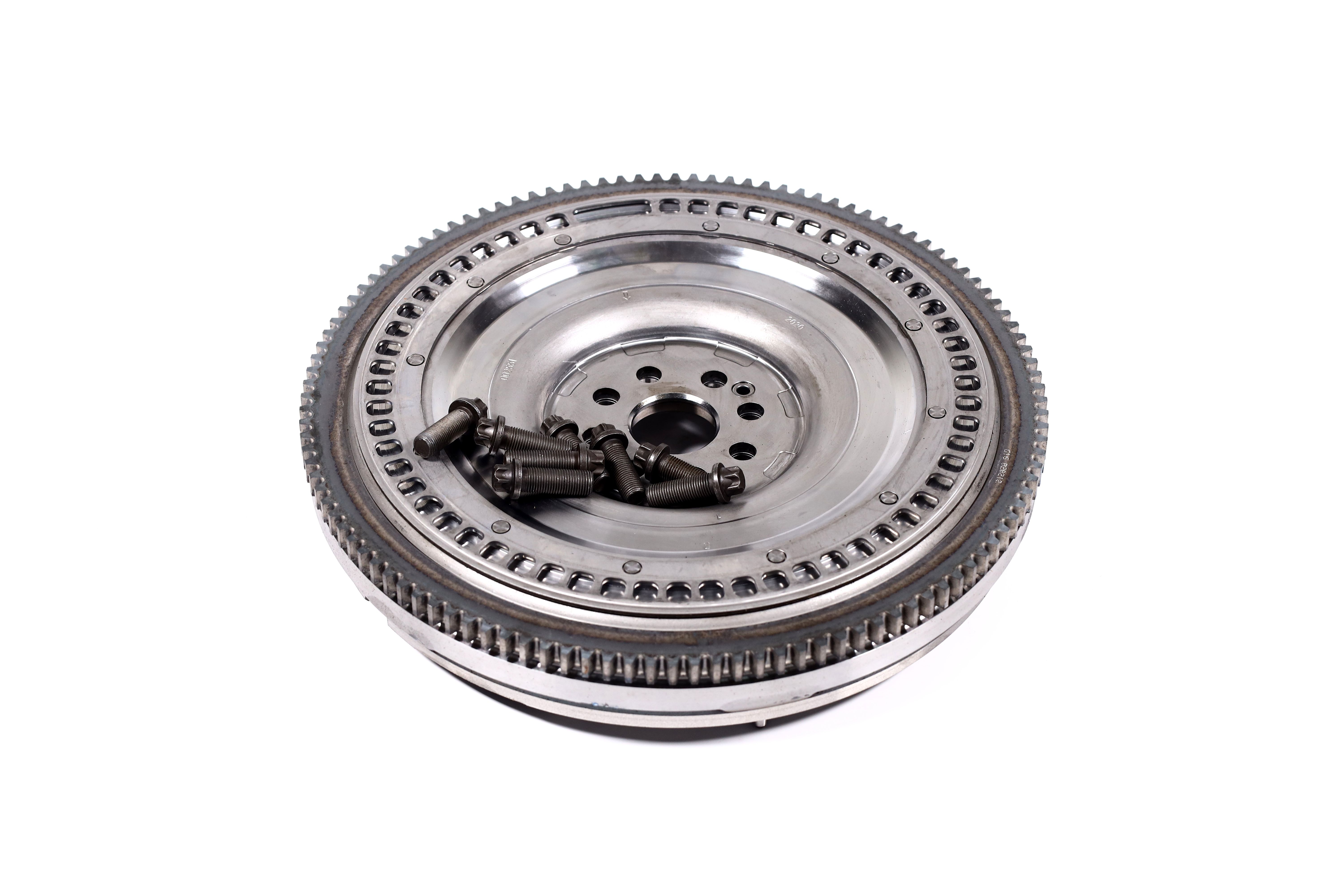 Зображення 4