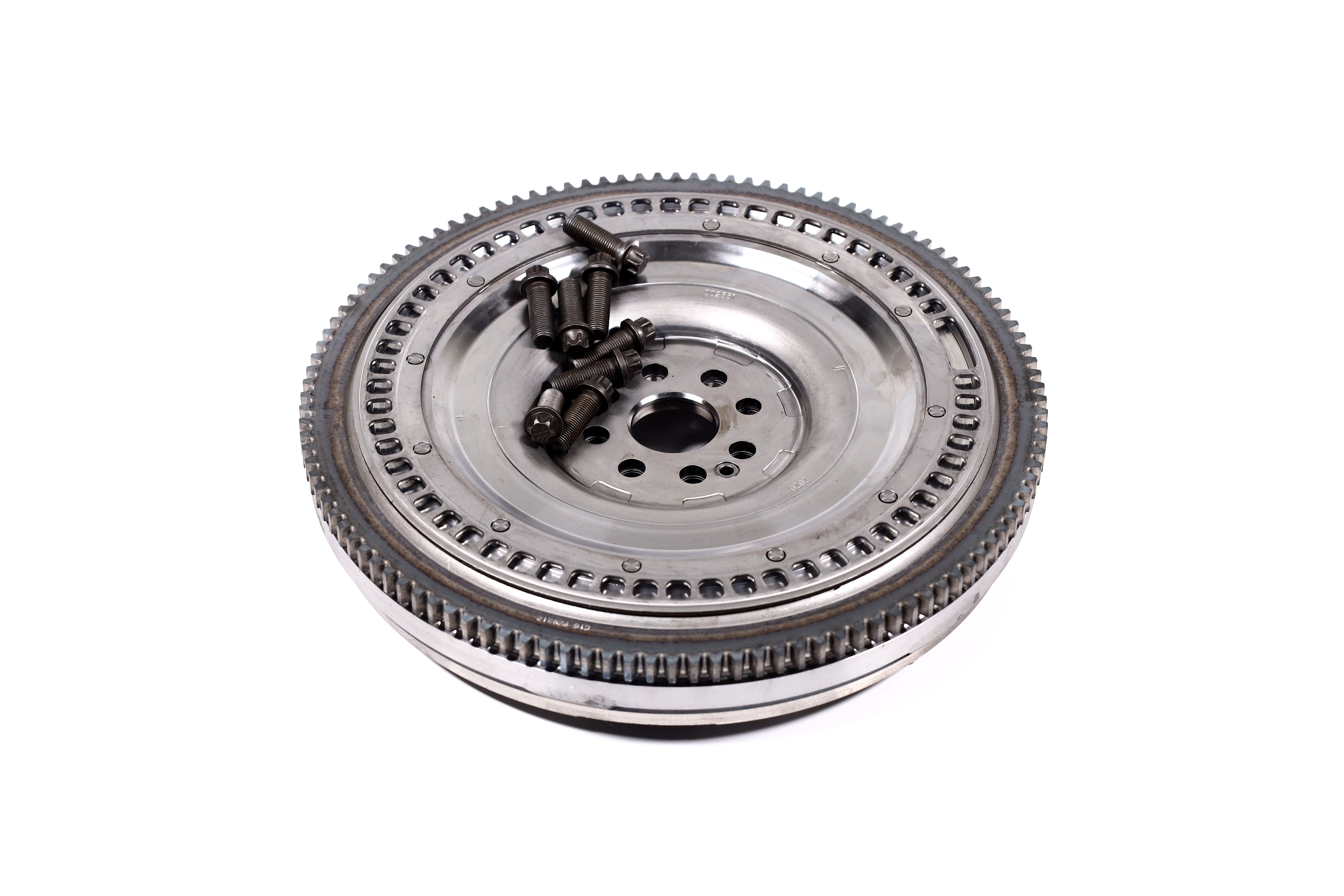 Зображення 5