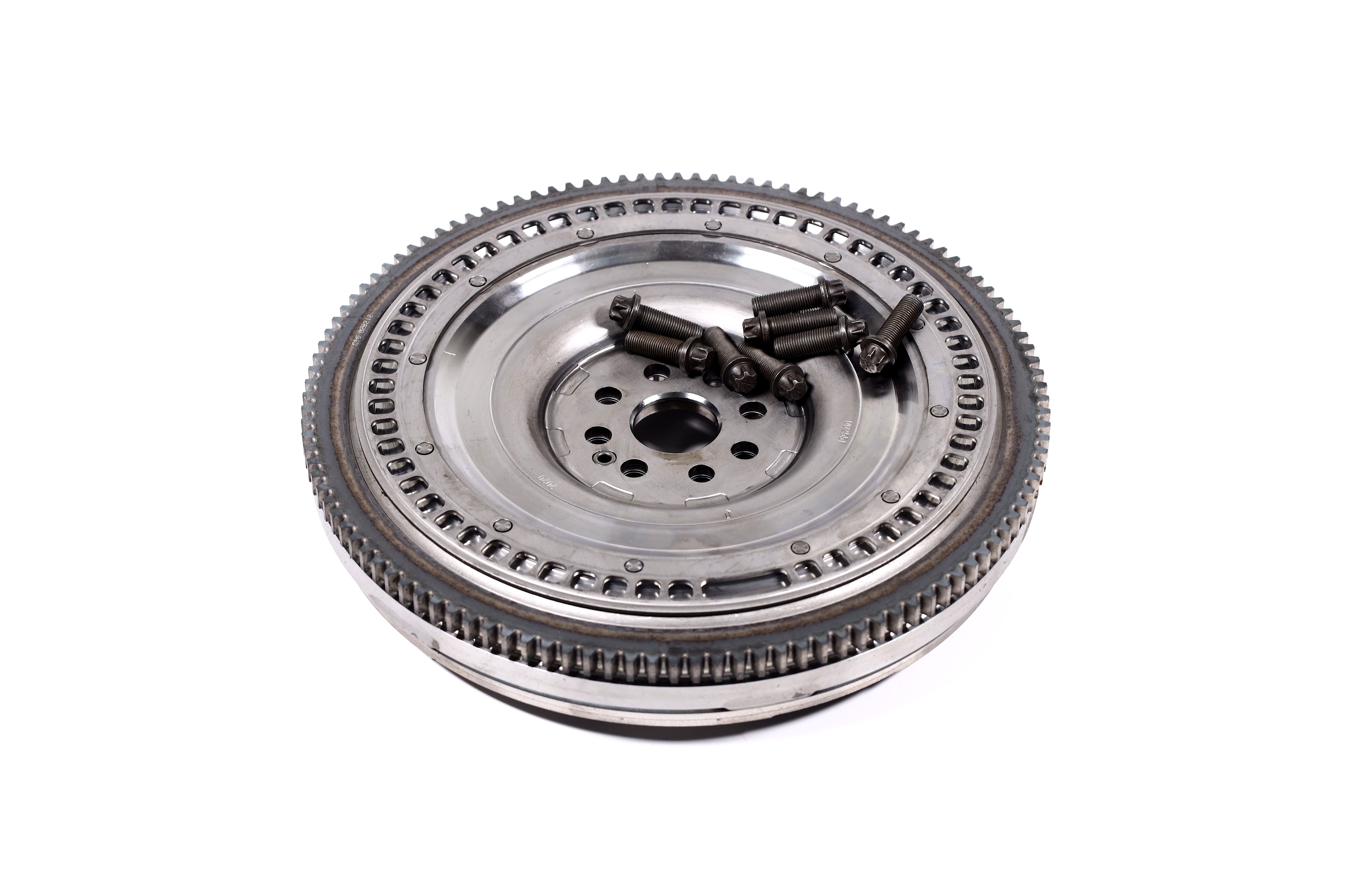 Зображення 6