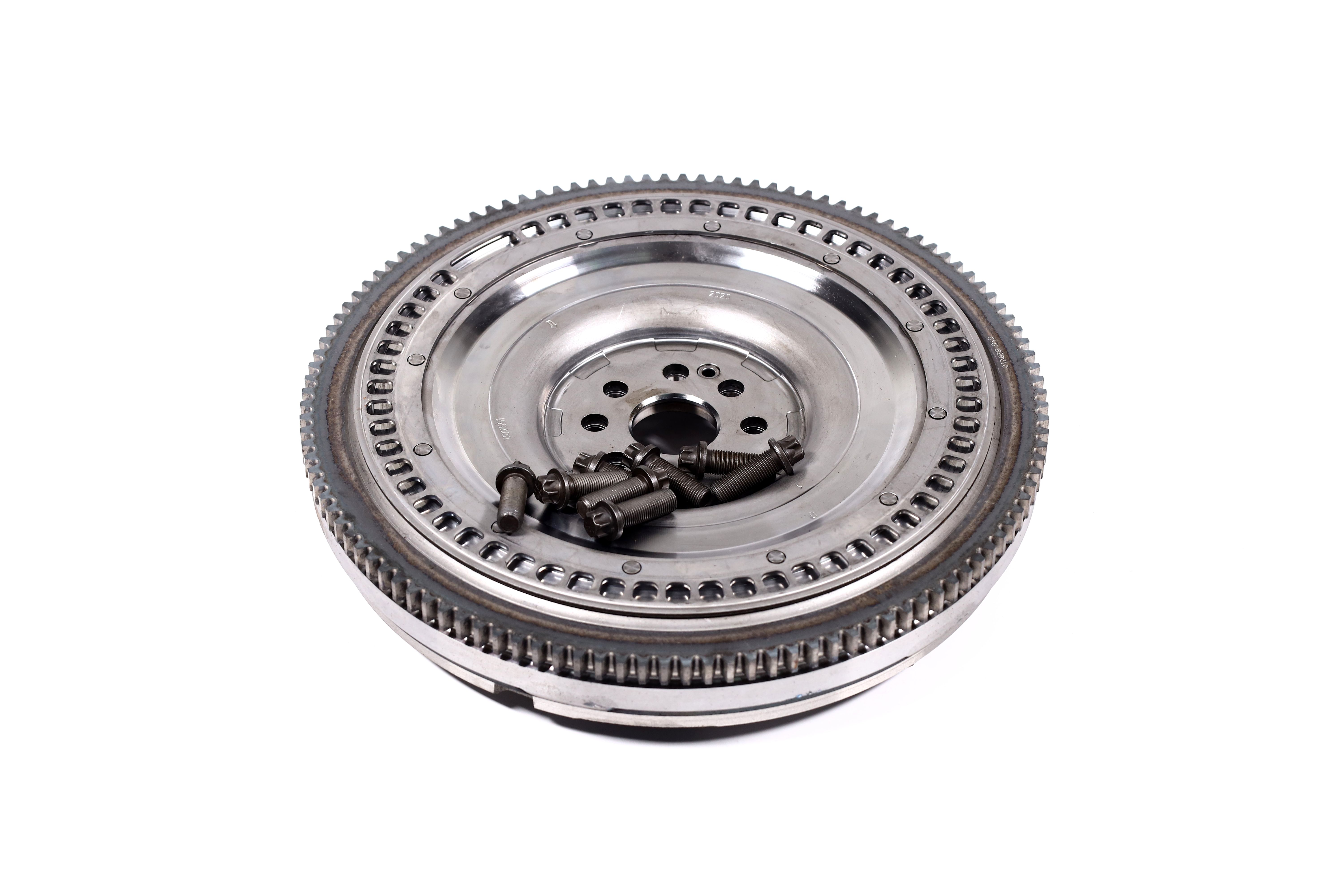 Зображення 3