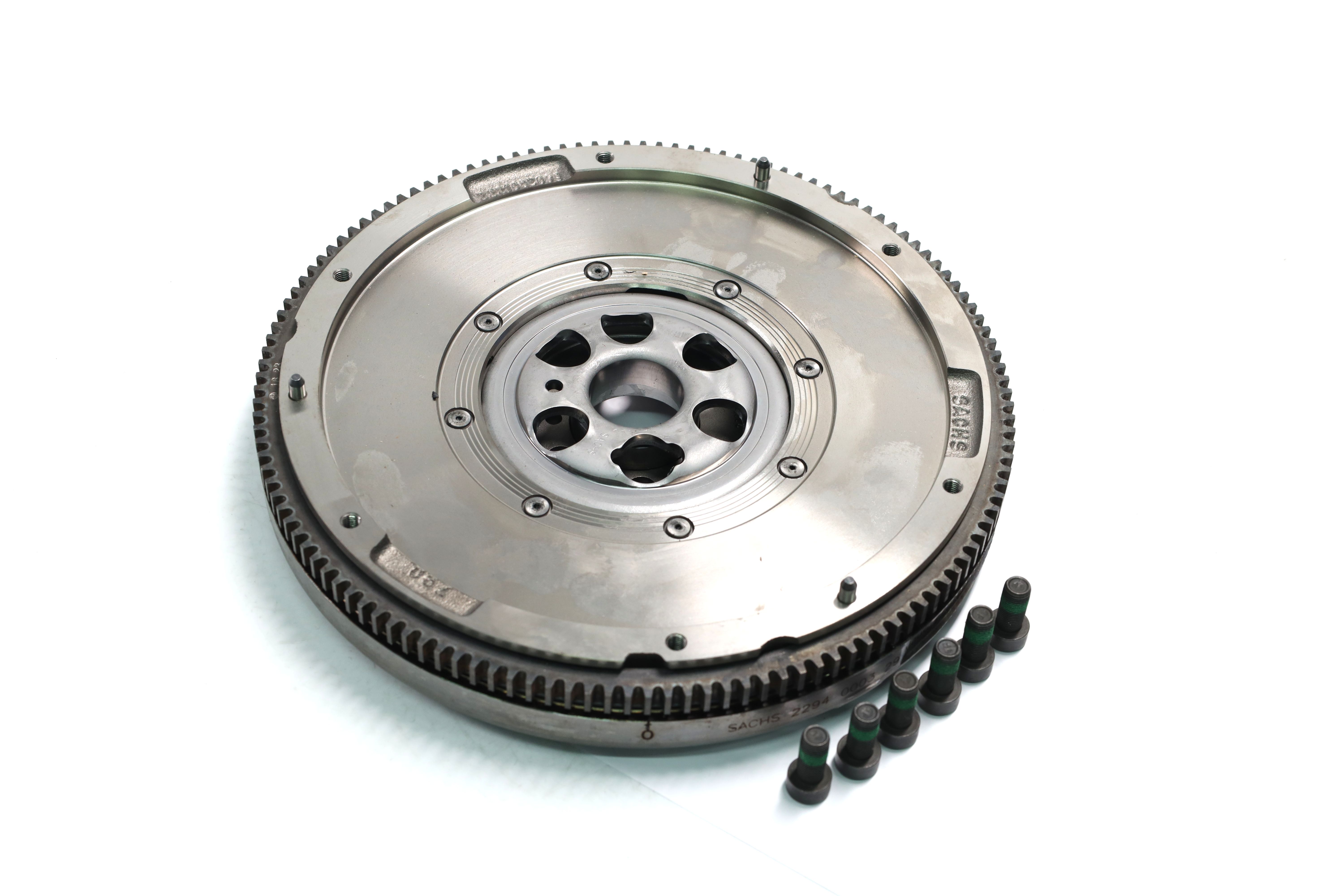 Зображення 1