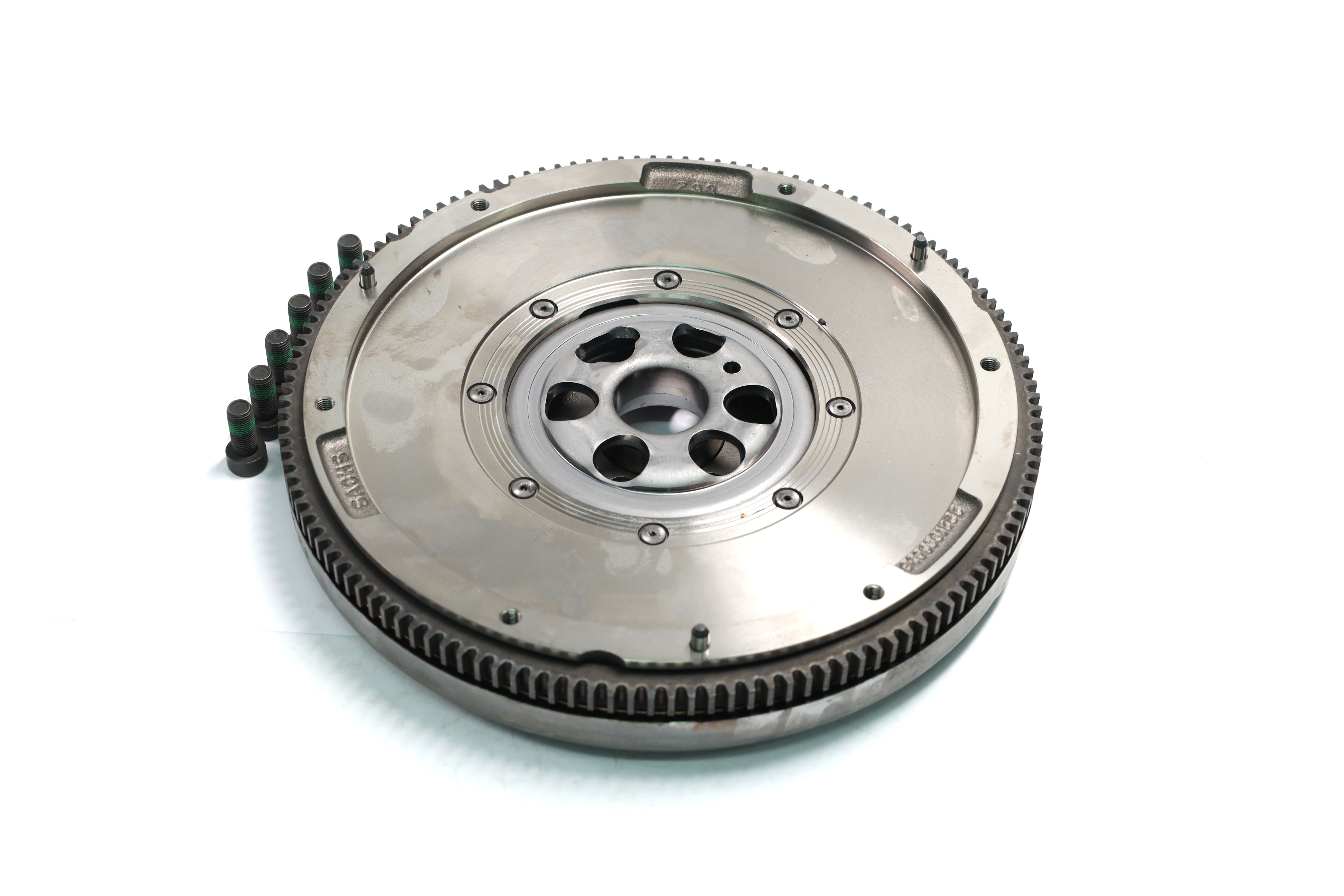 Зображення 4