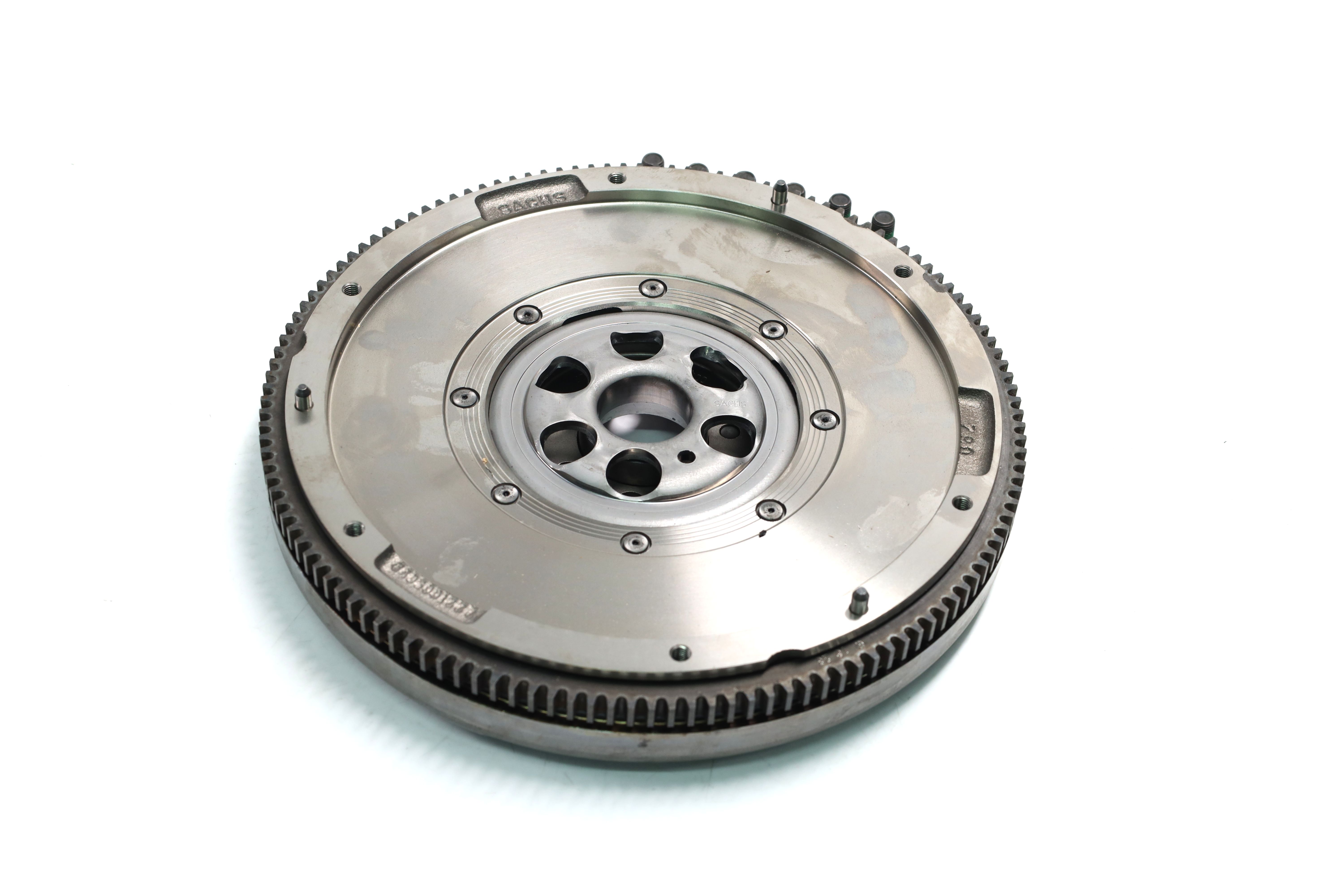 Зображення 5