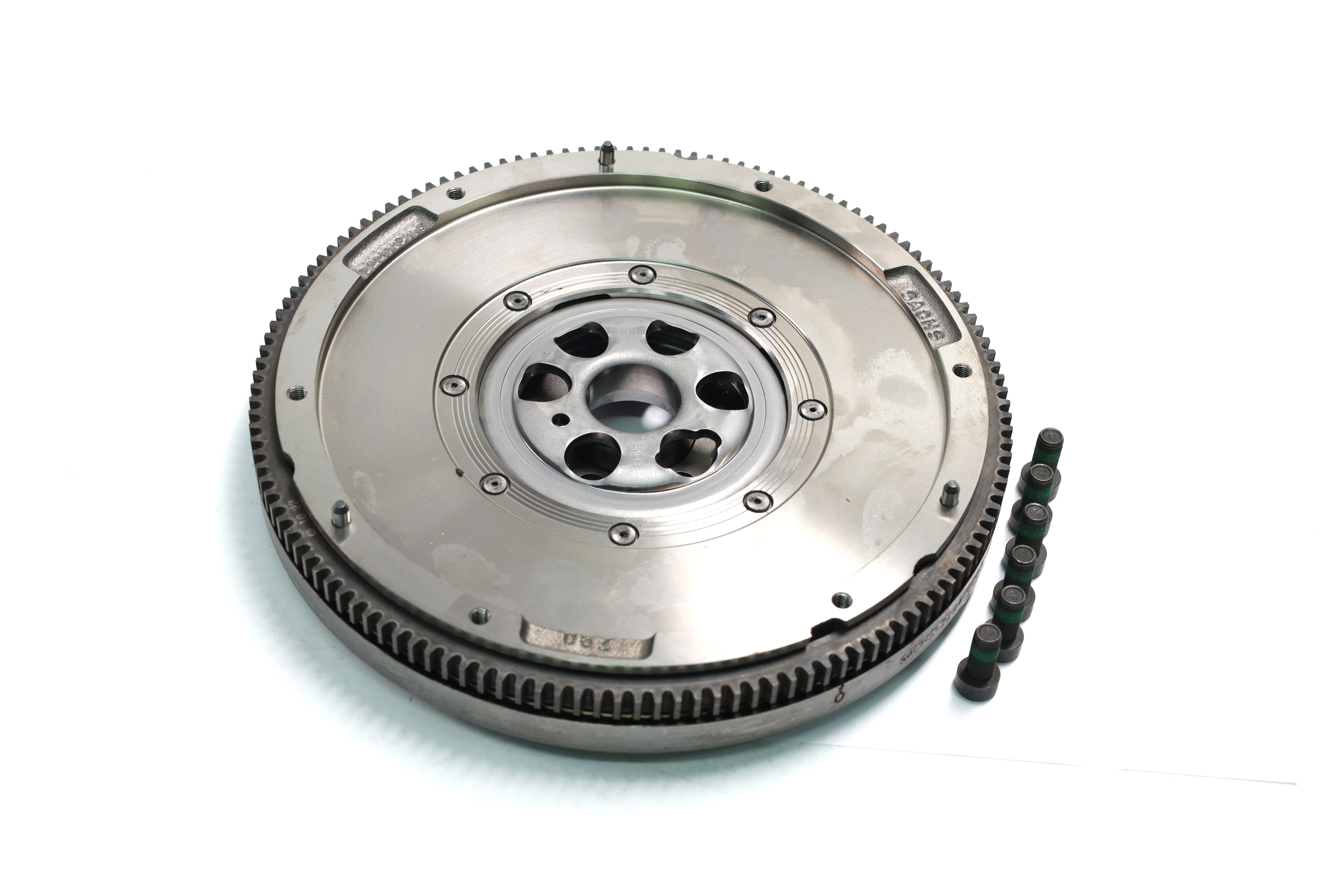 Зображення 6