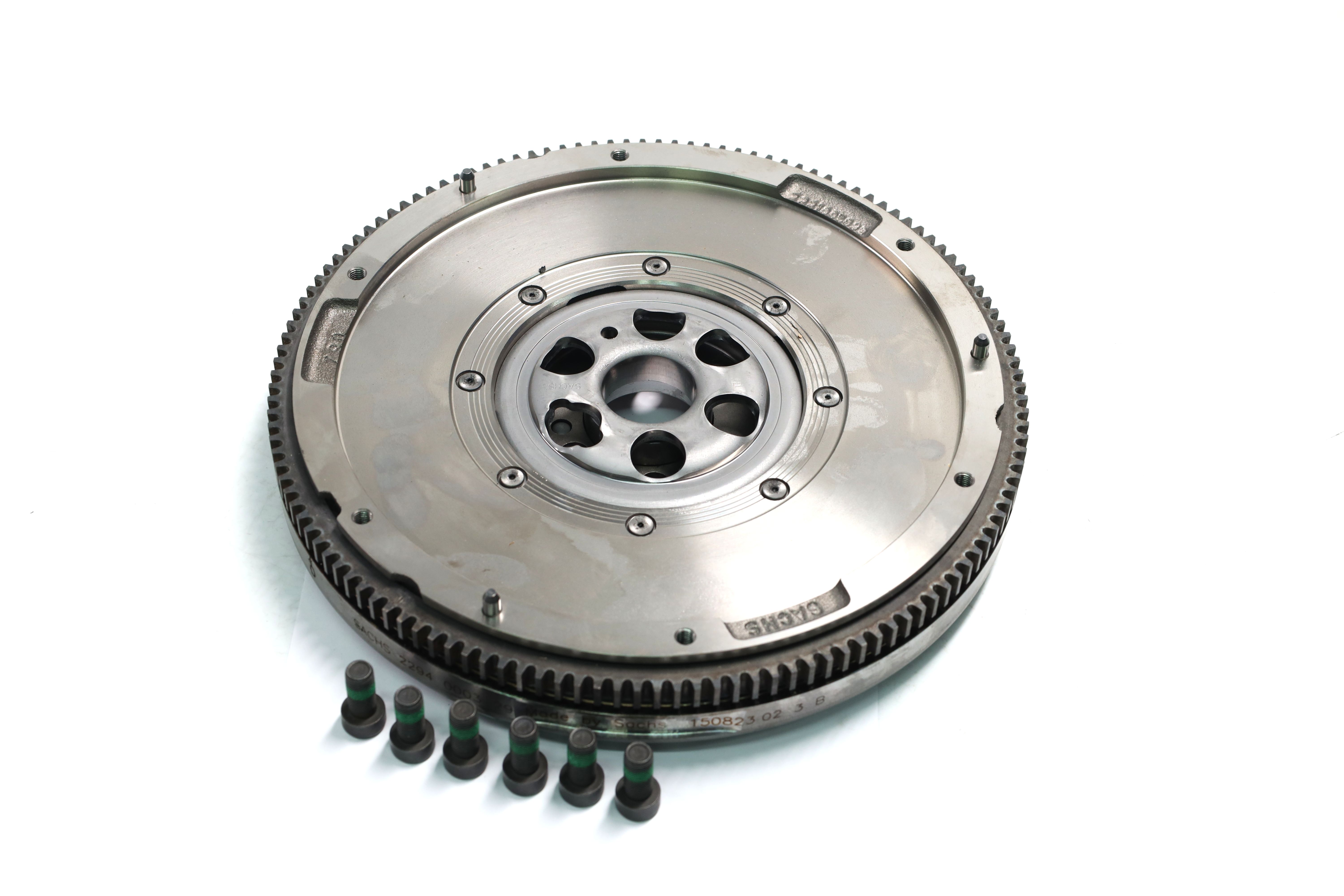 Зображення 2