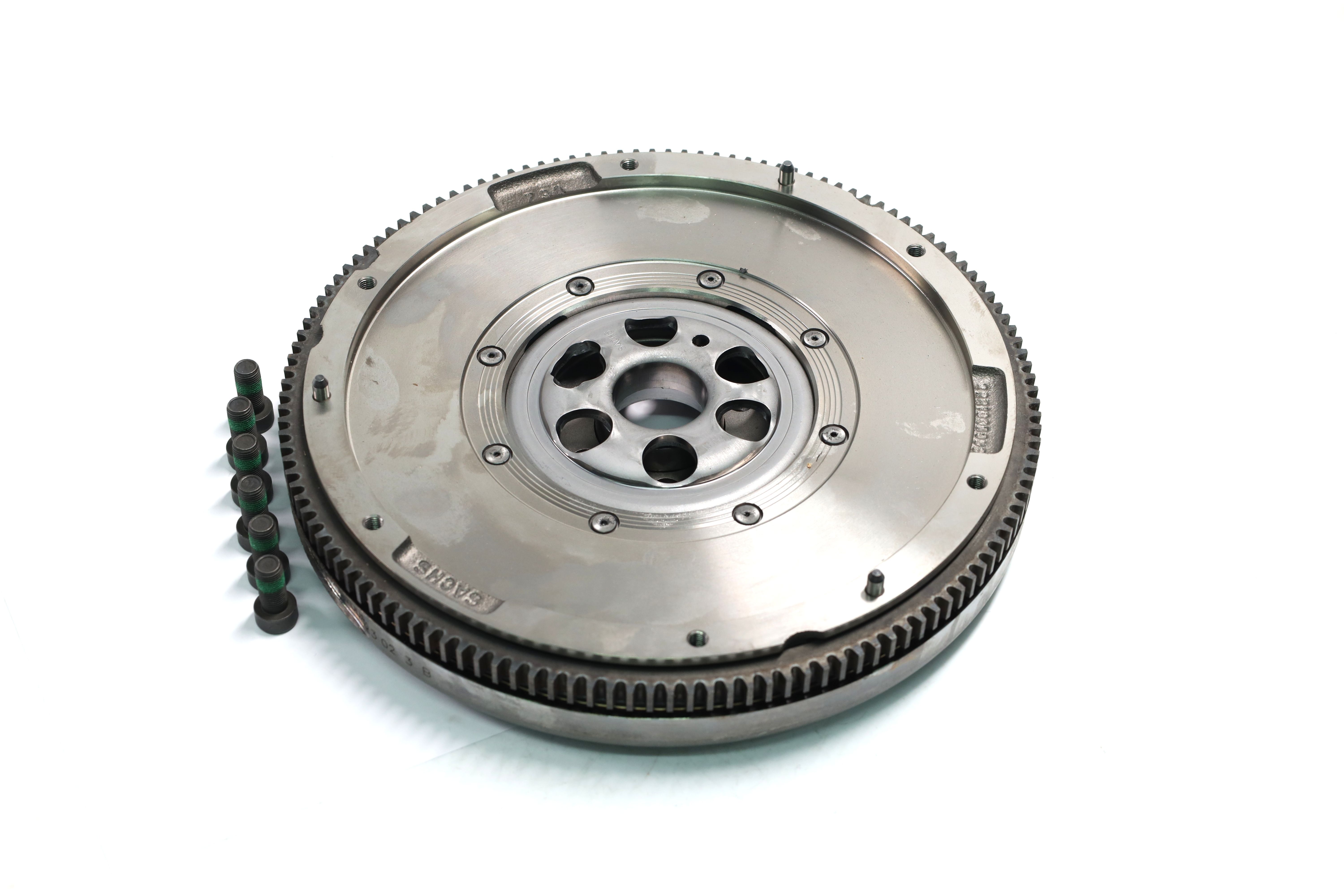 Зображення 3