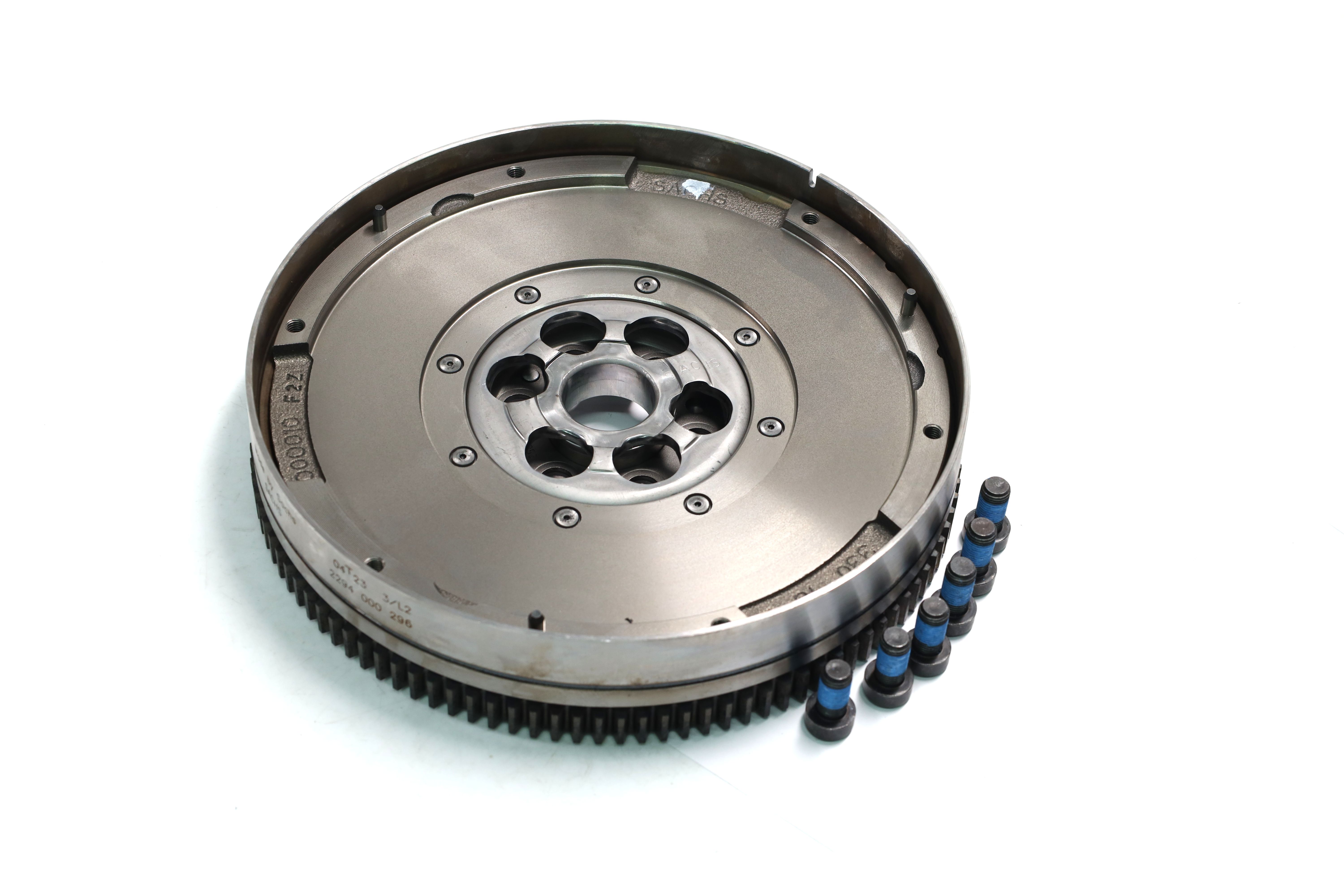 Зображення 1