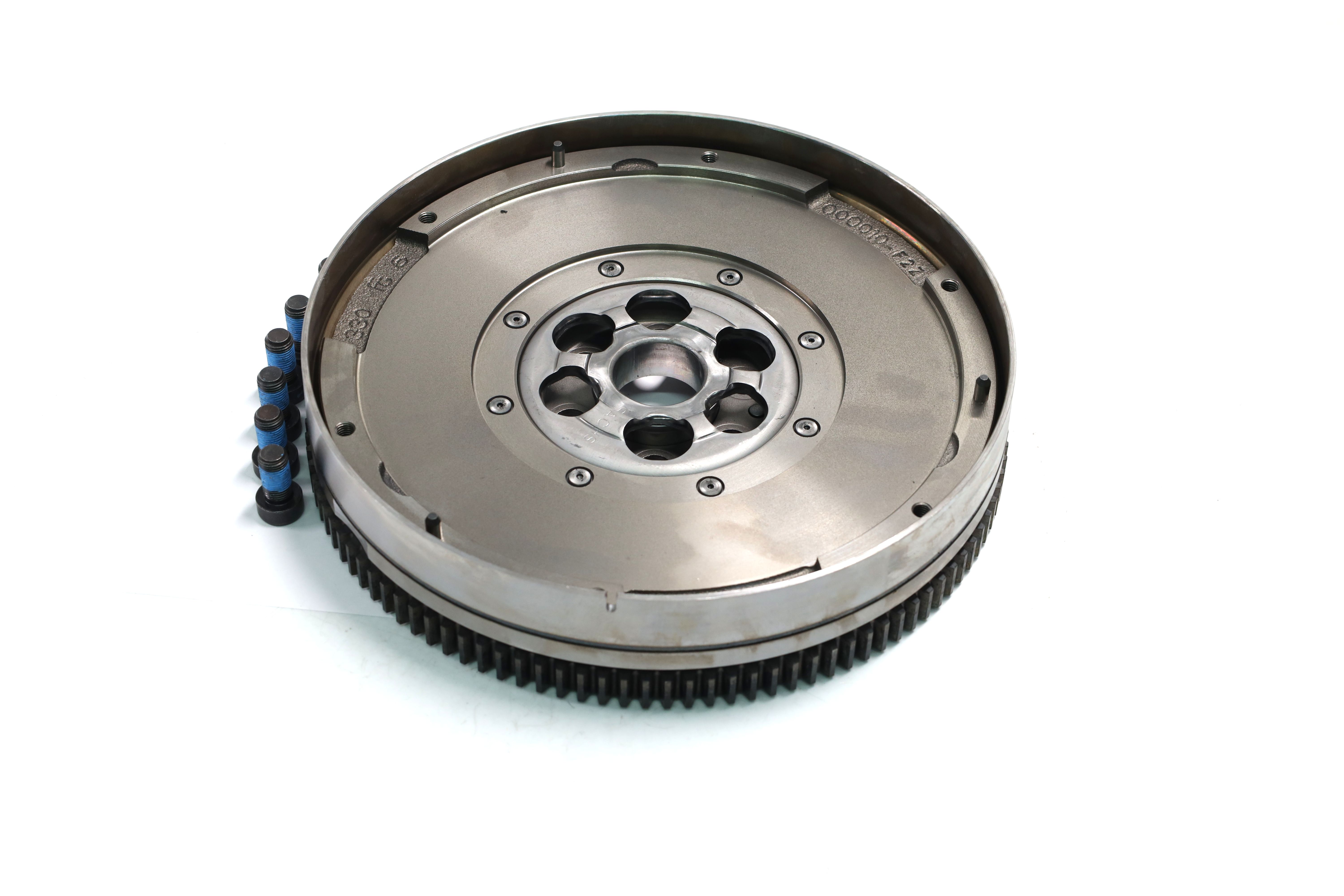 Зображення 4