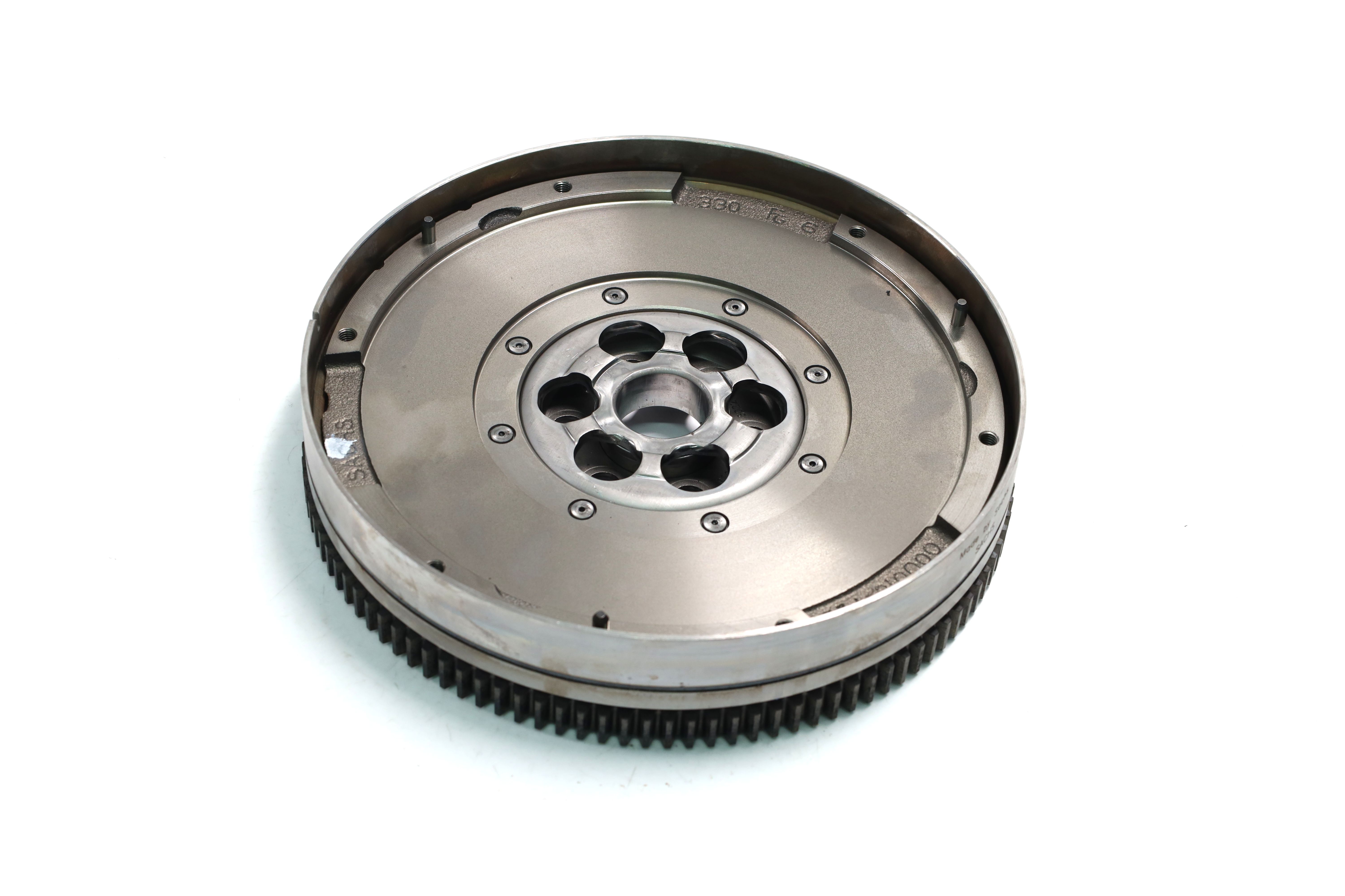 Зображення 5