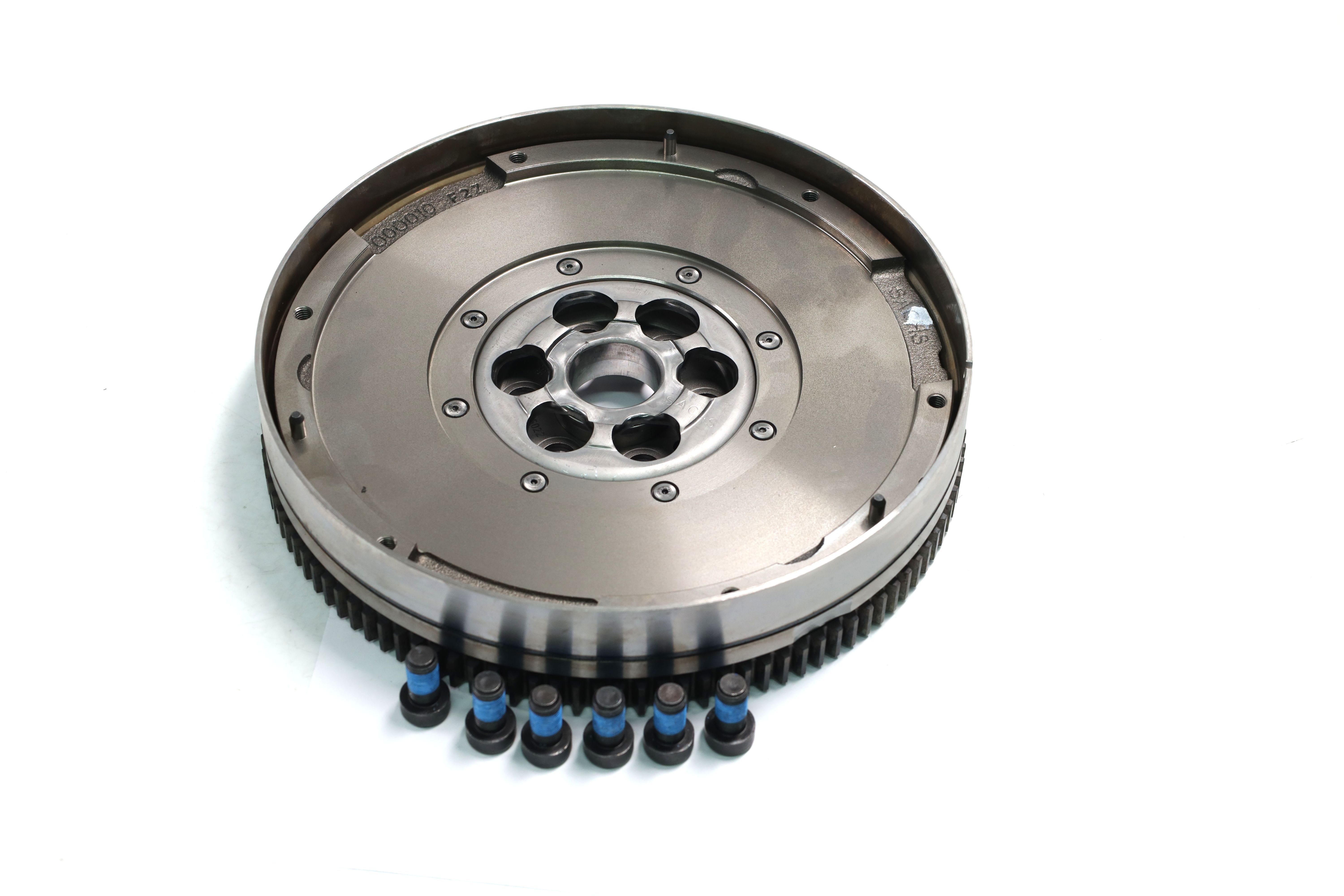 Зображення 2