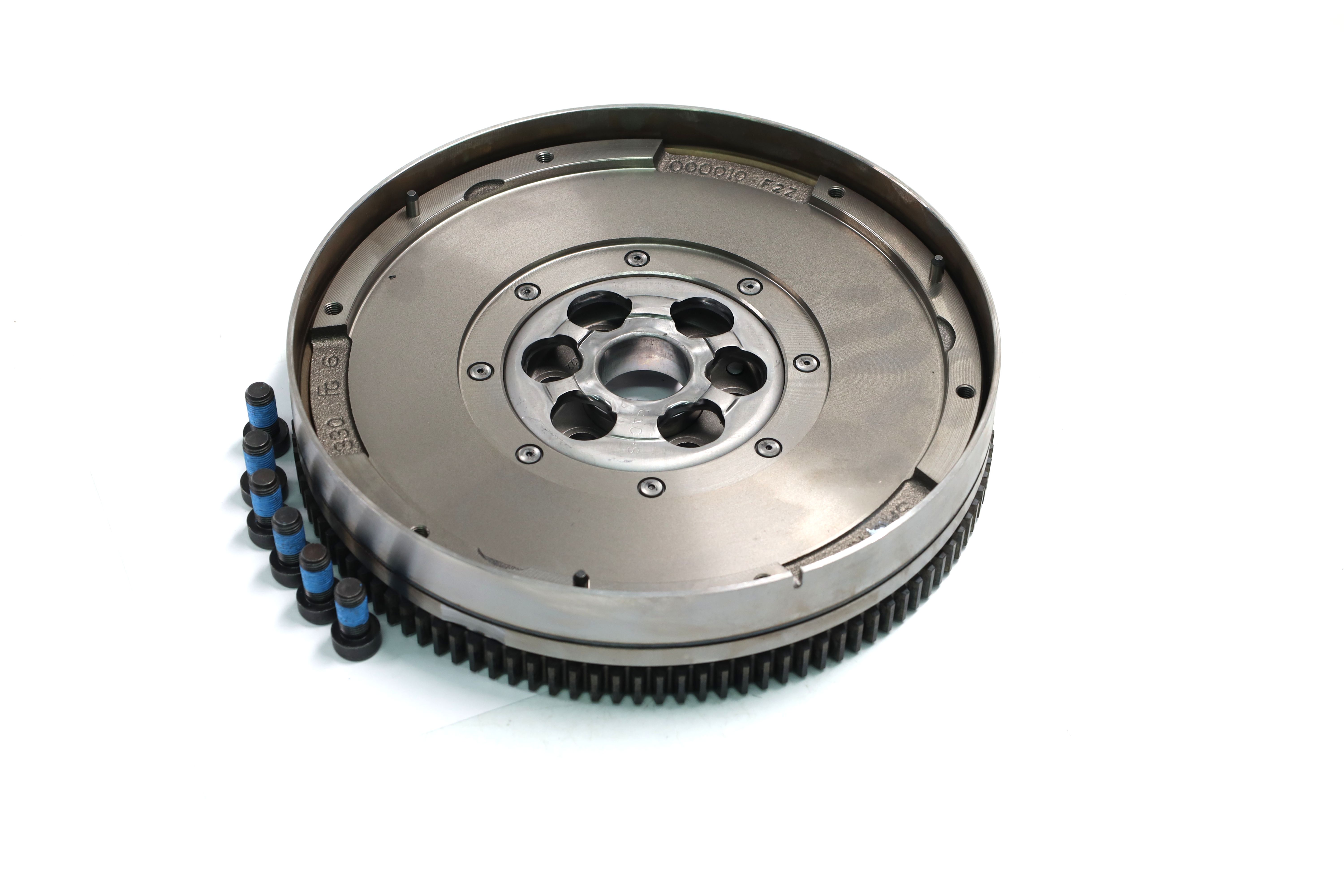 Зображення 3