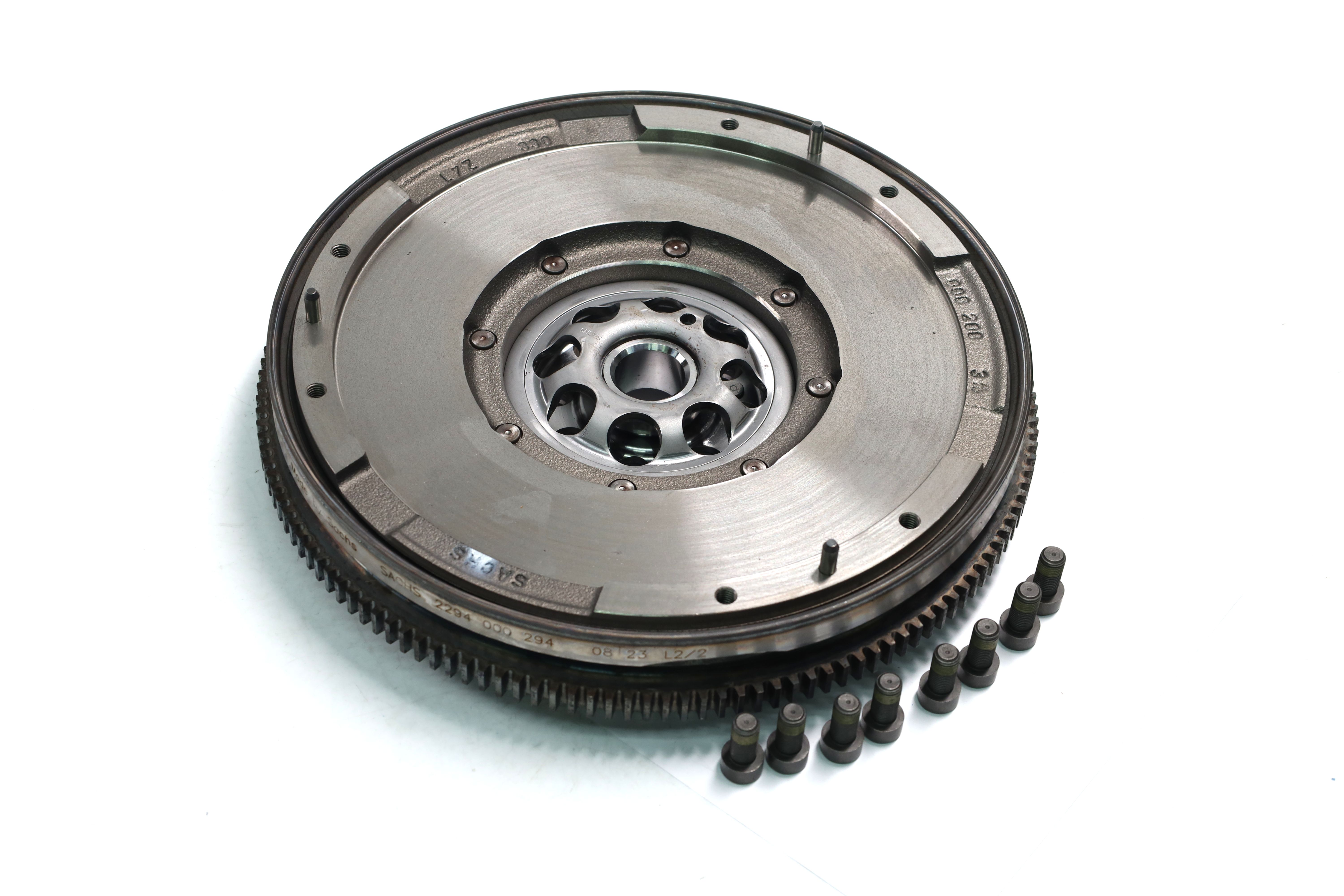 Зображення 1