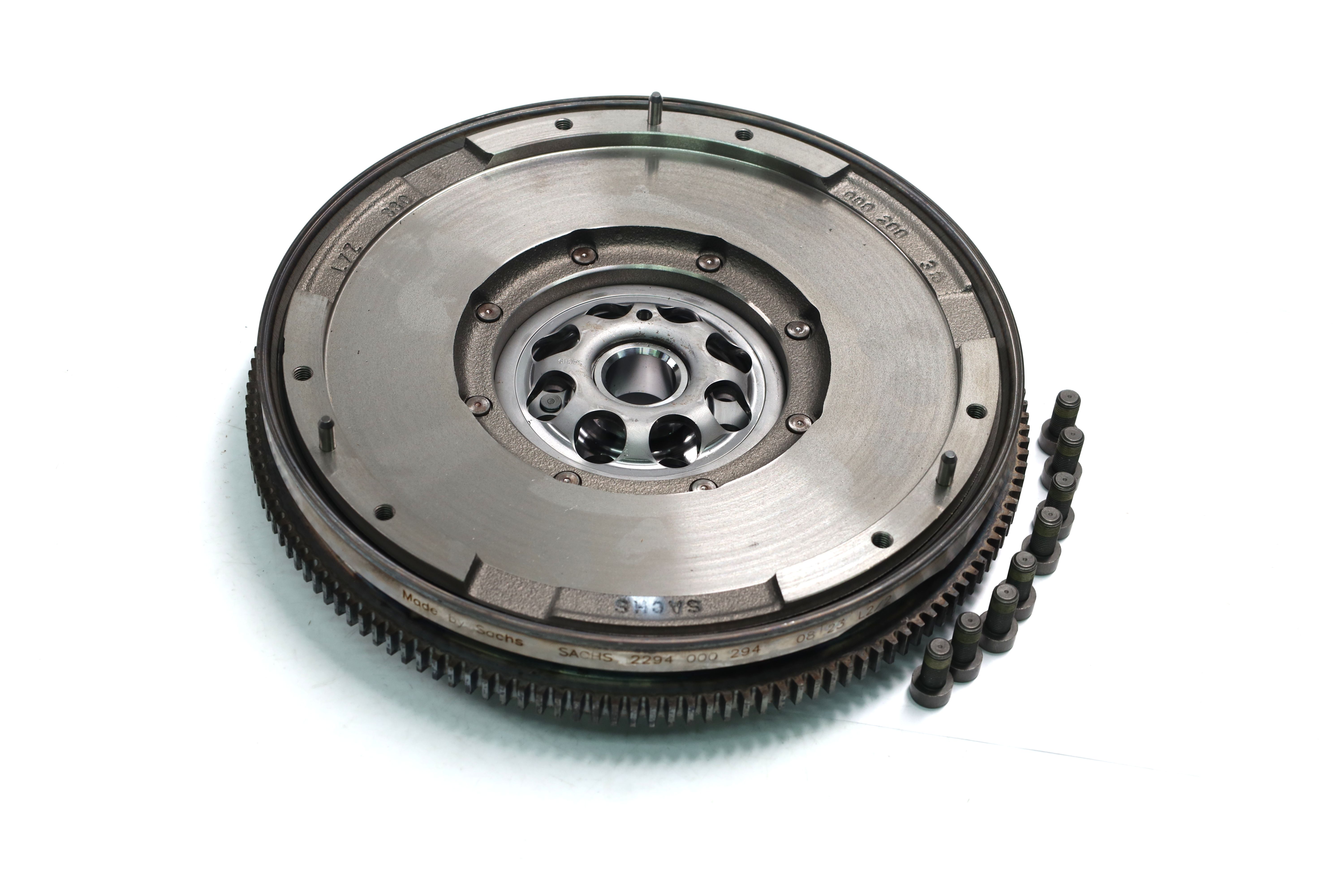 Зображення 6