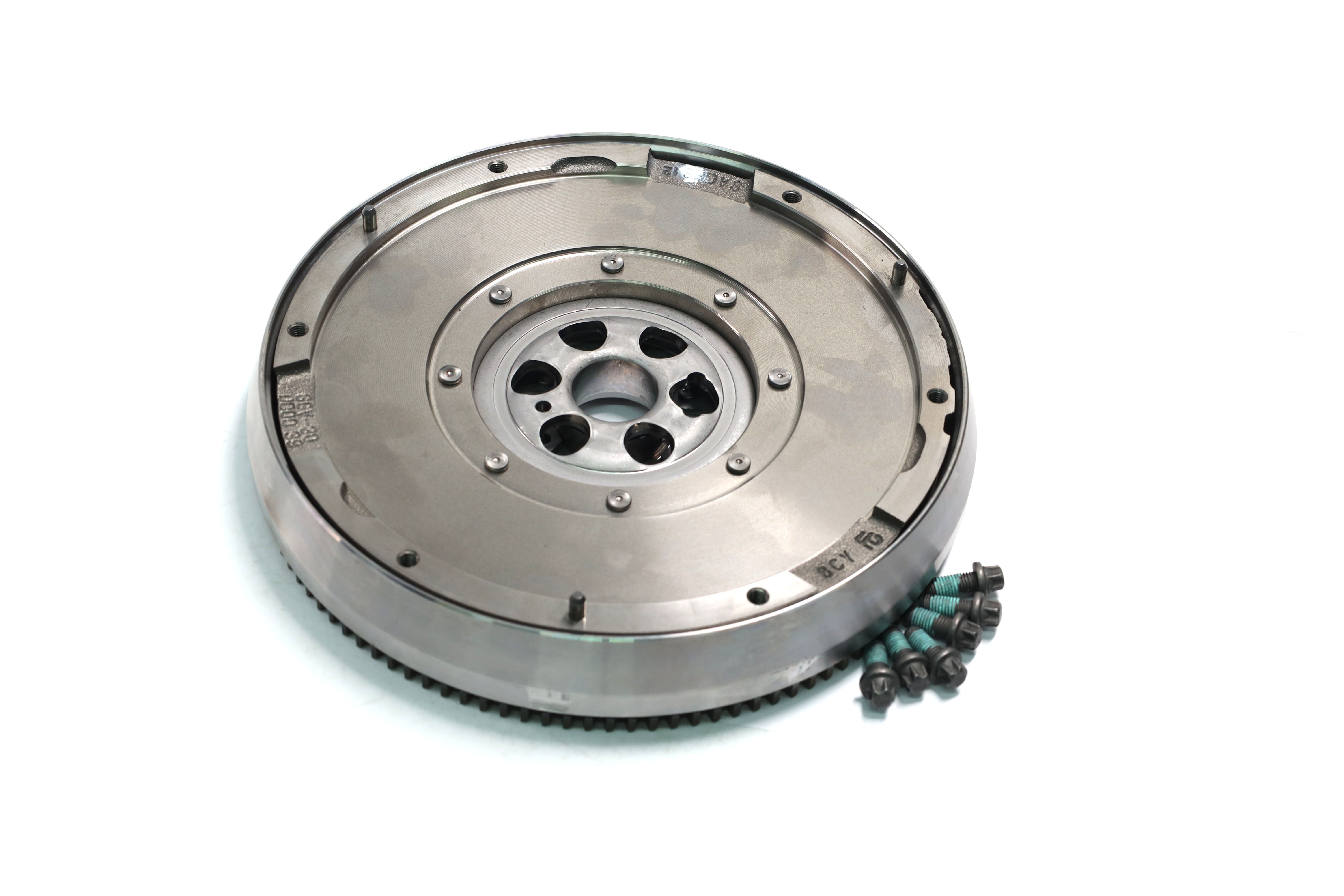 Зображення 1