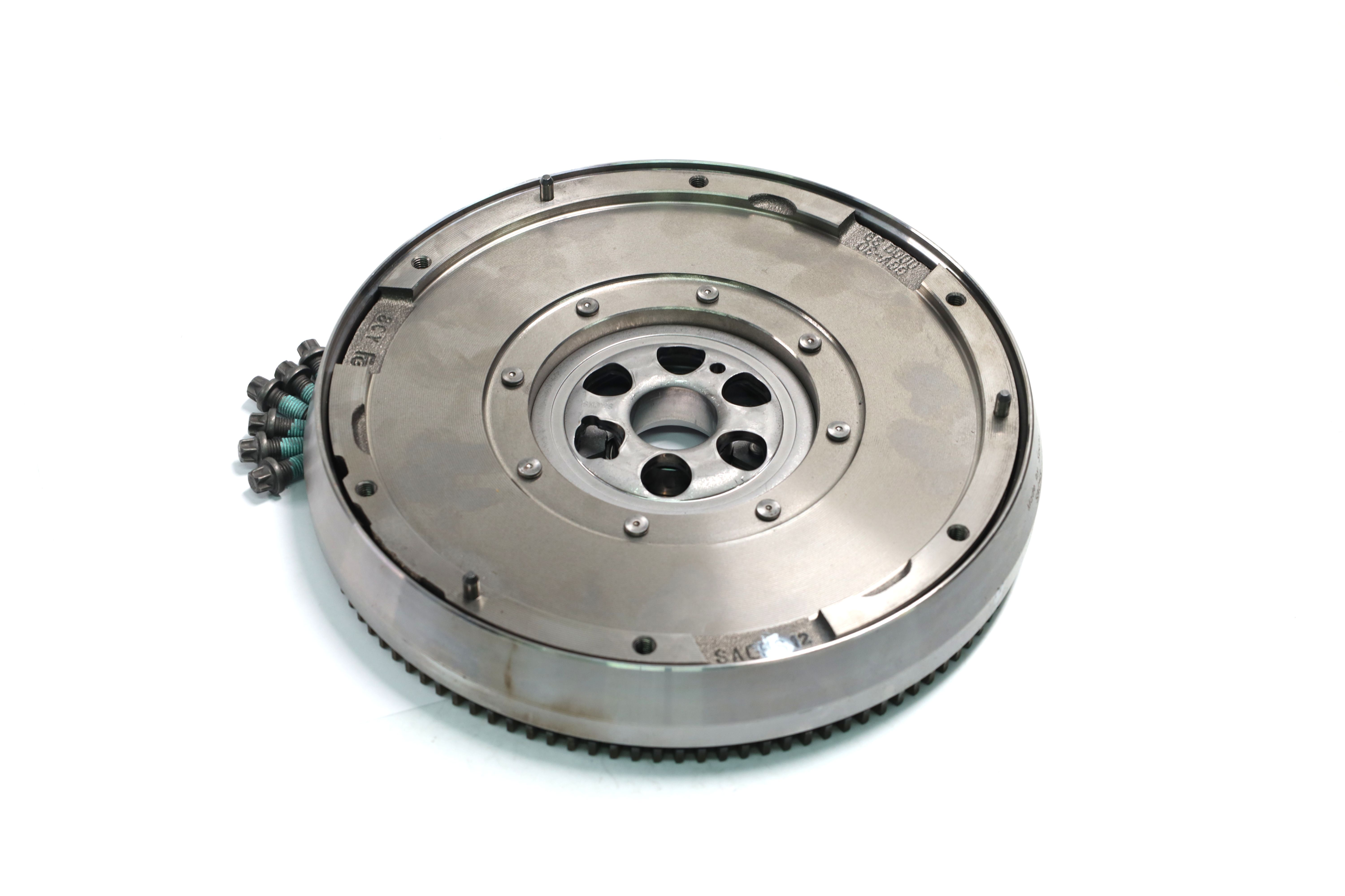 Зображення 4