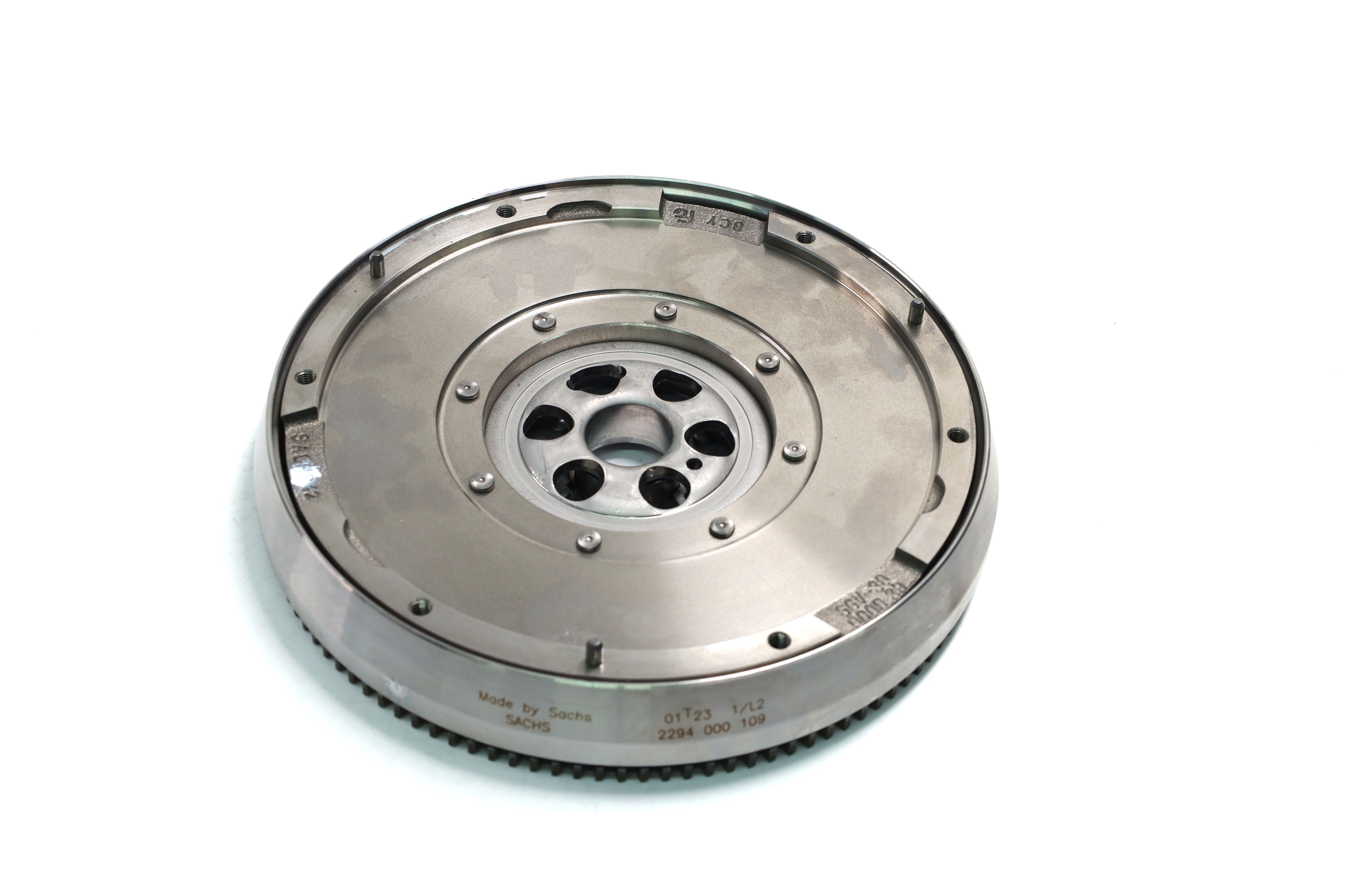 Зображення 5