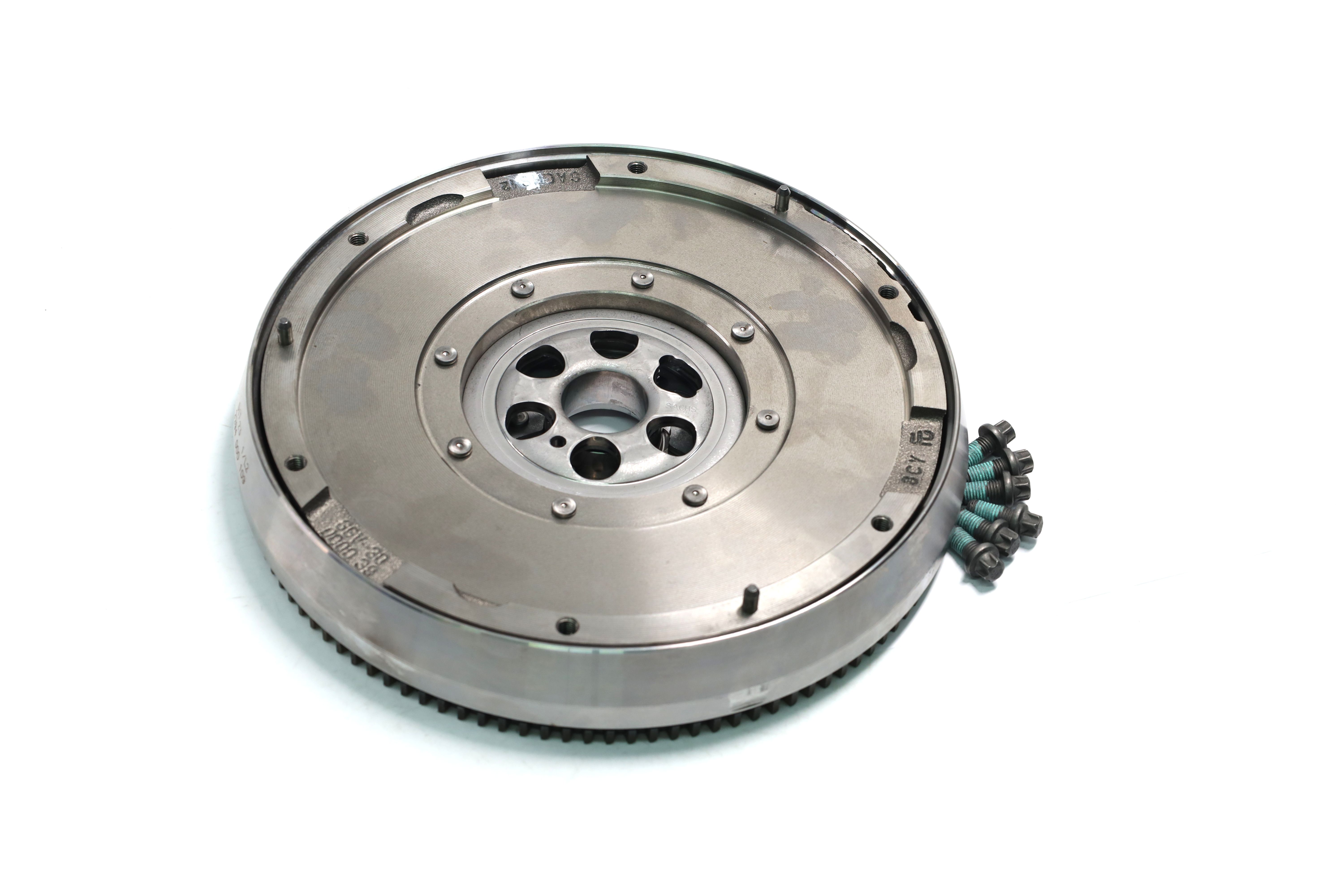 Зображення 6