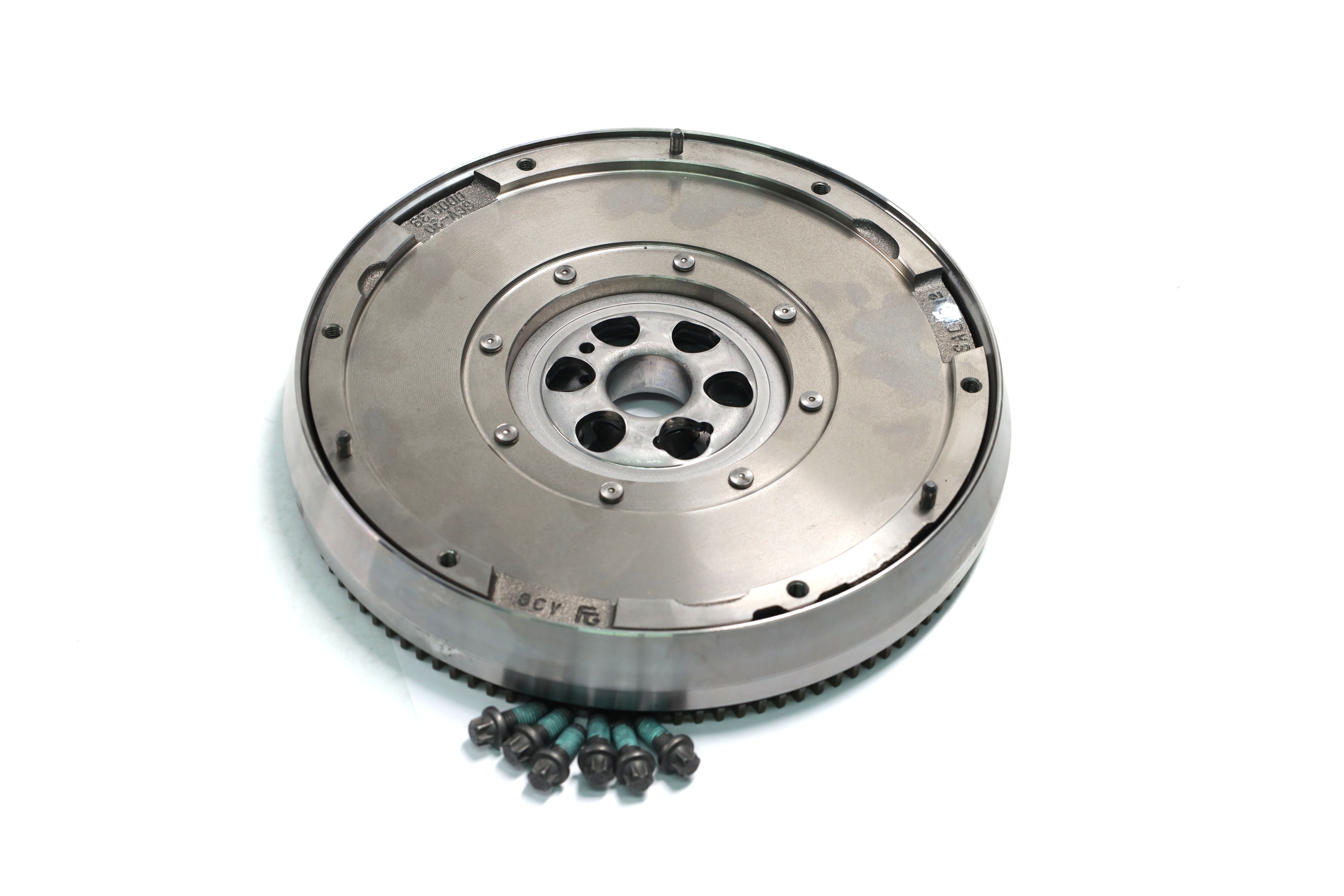 Зображення 2