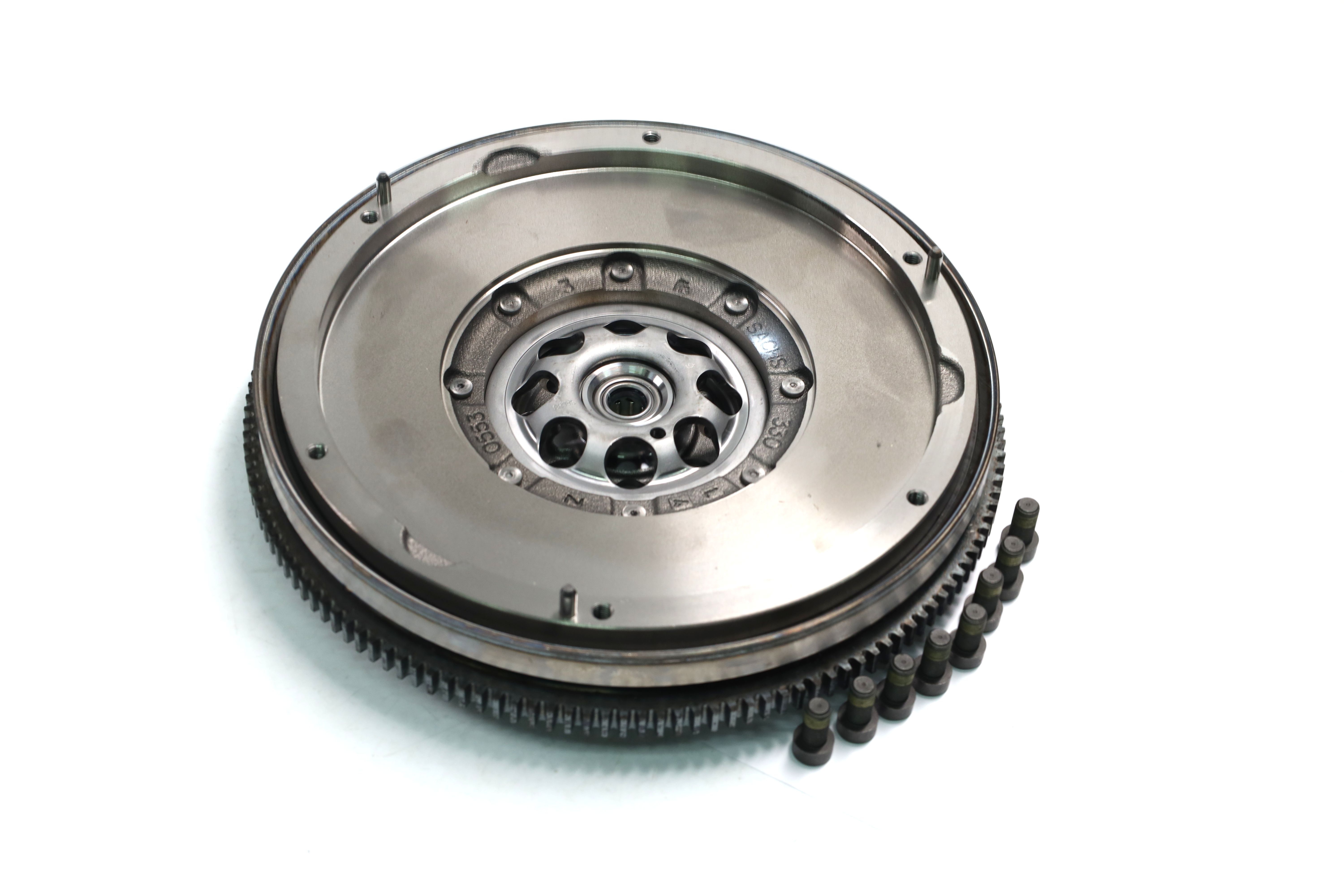 Зображення 1