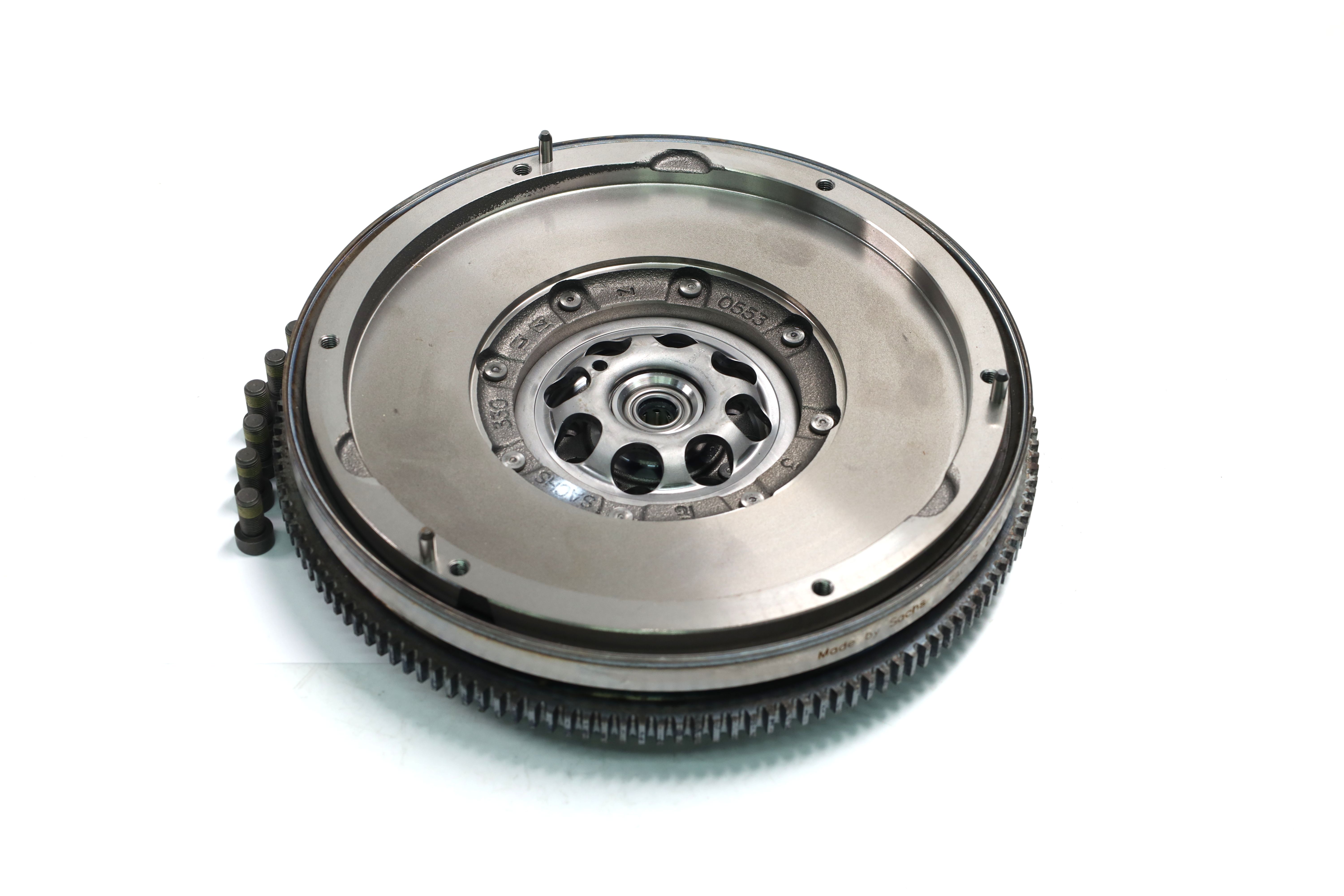 Зображення 4