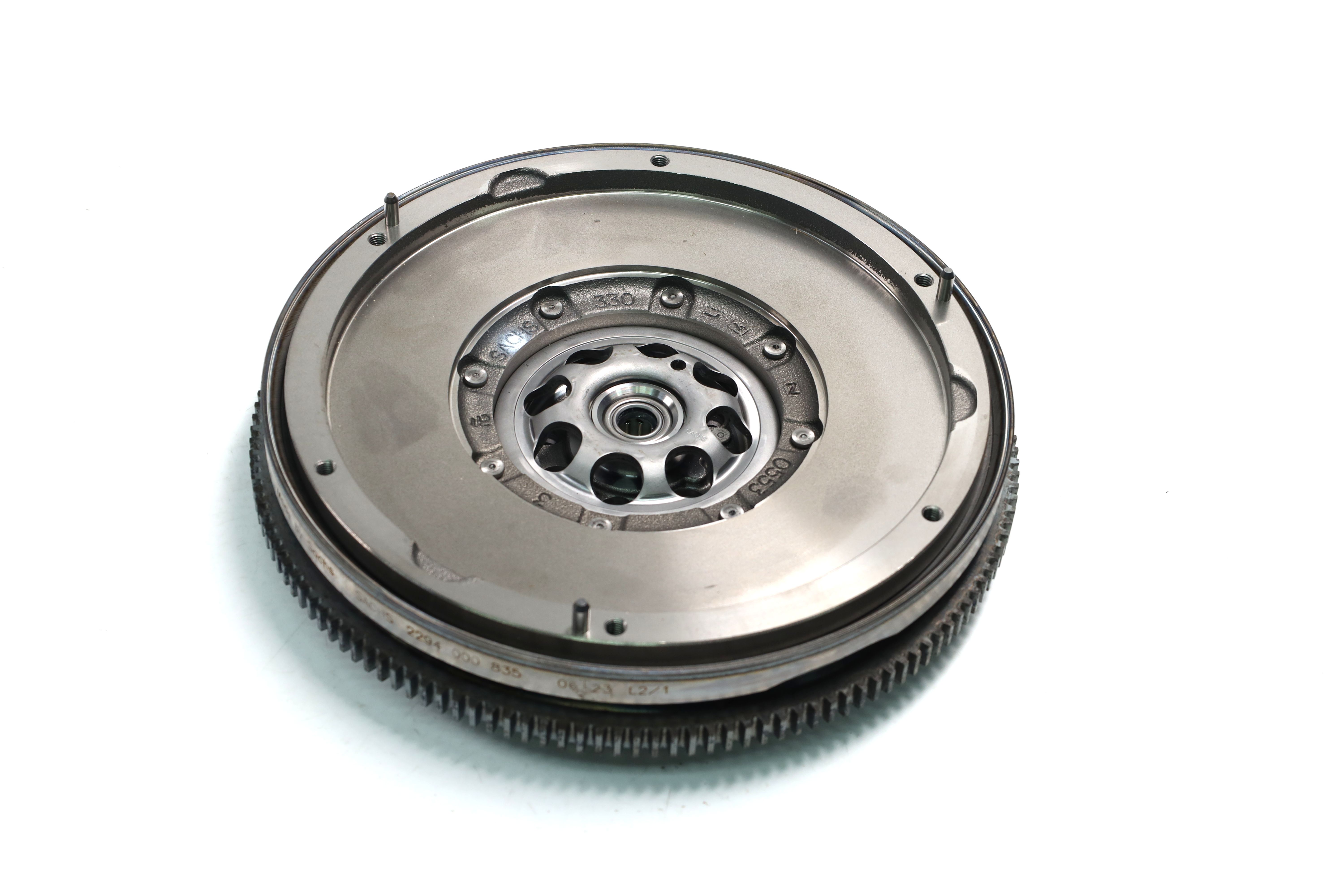 Зображення 5