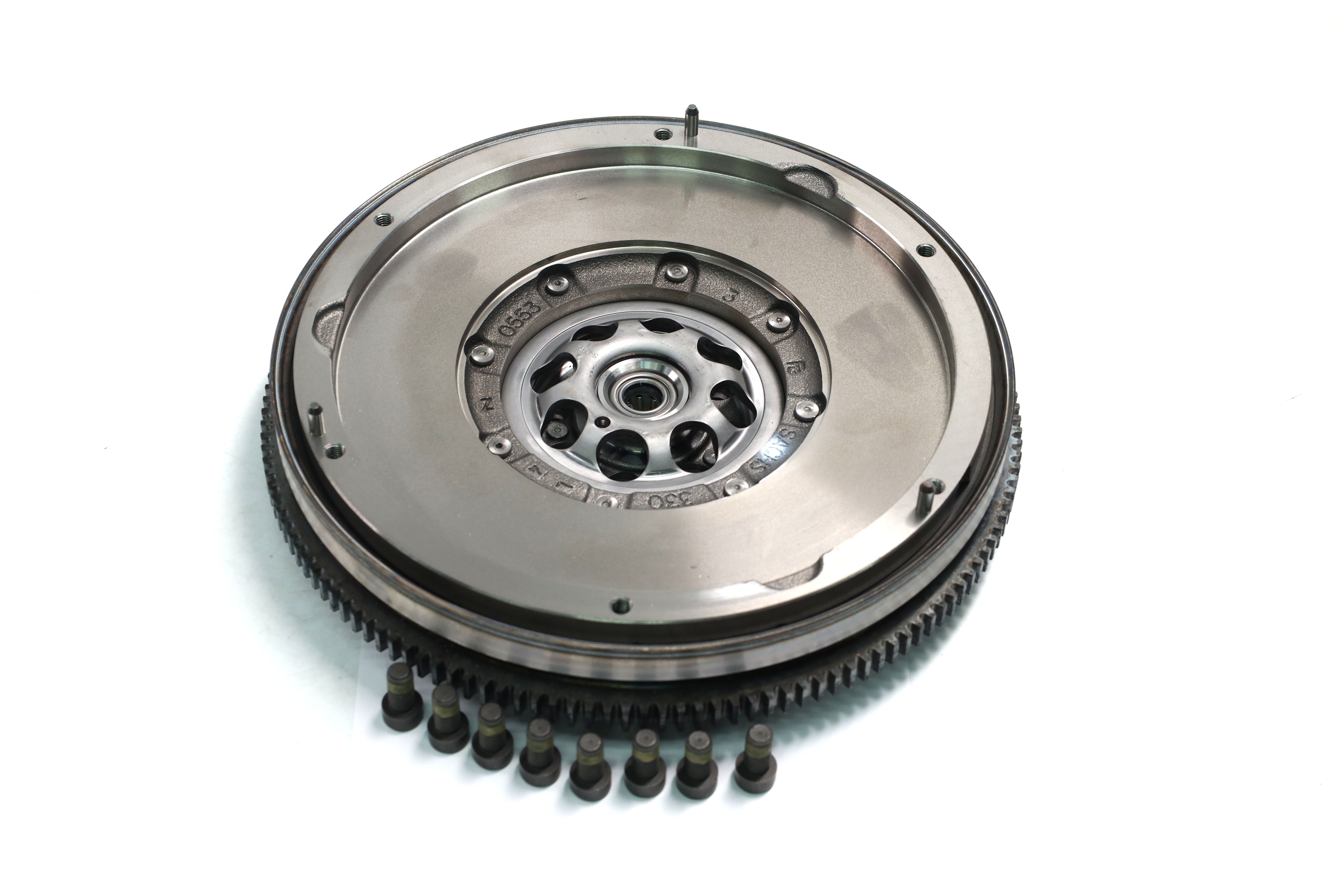 Зображення 2