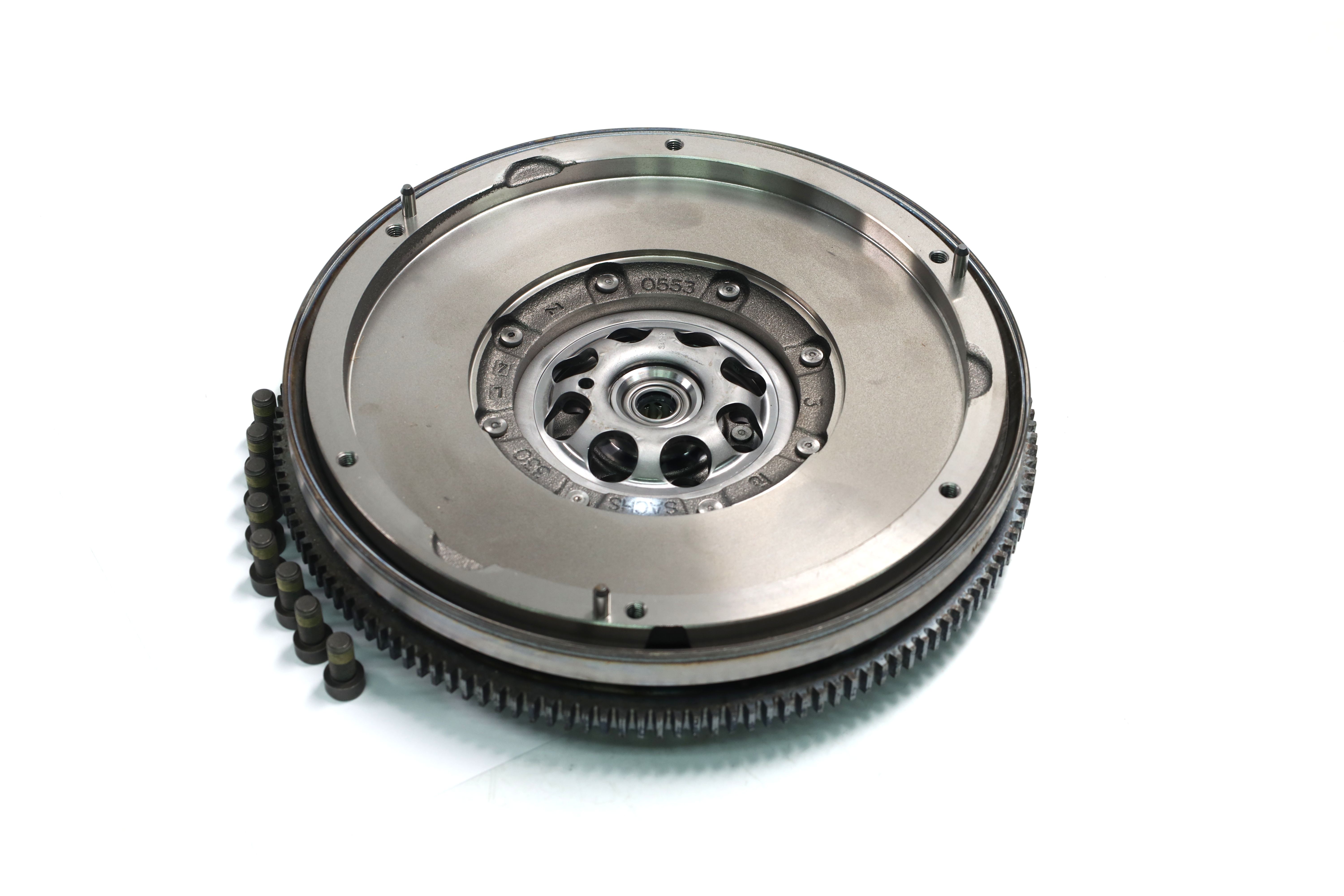 Зображення 3