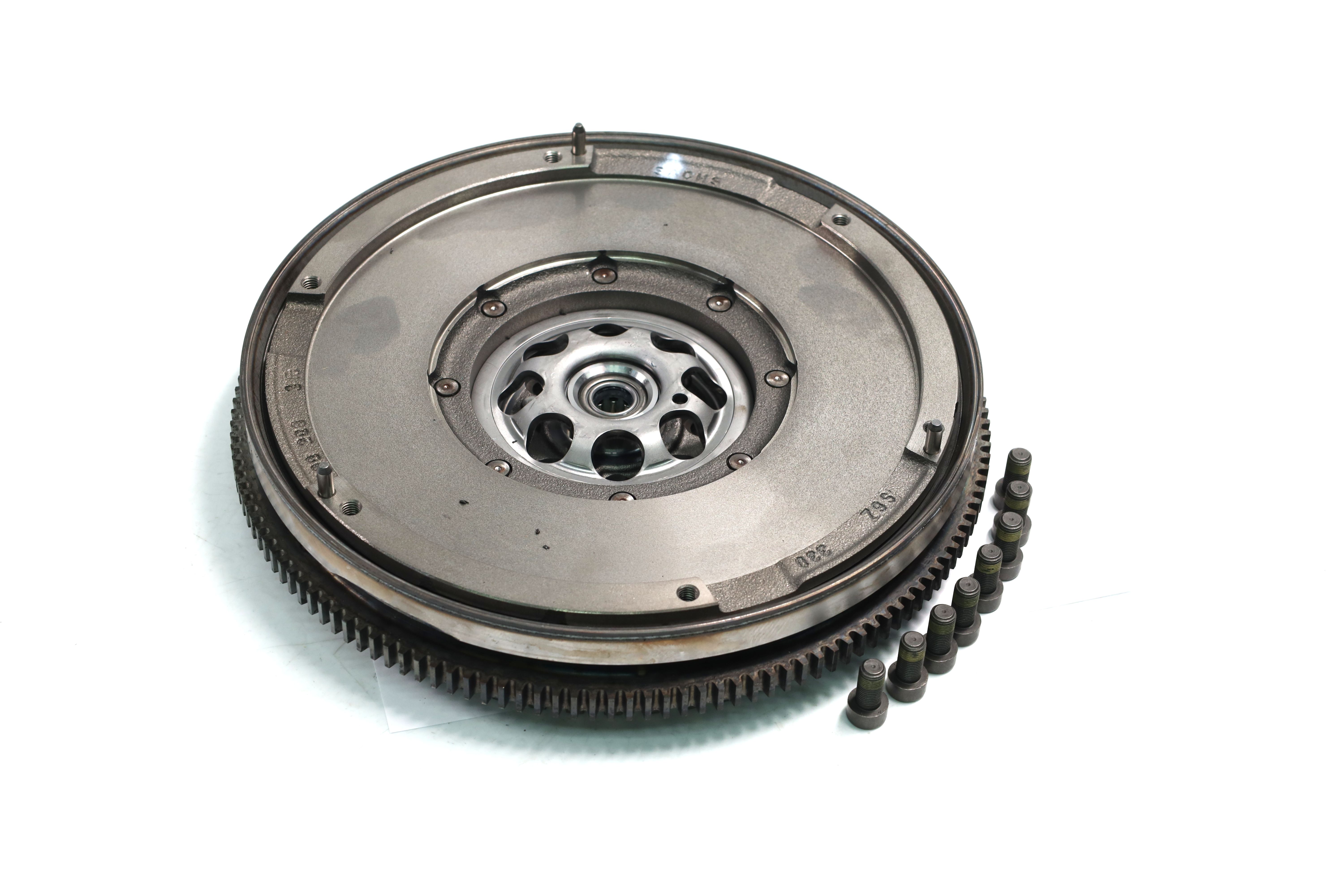 Зображення 1