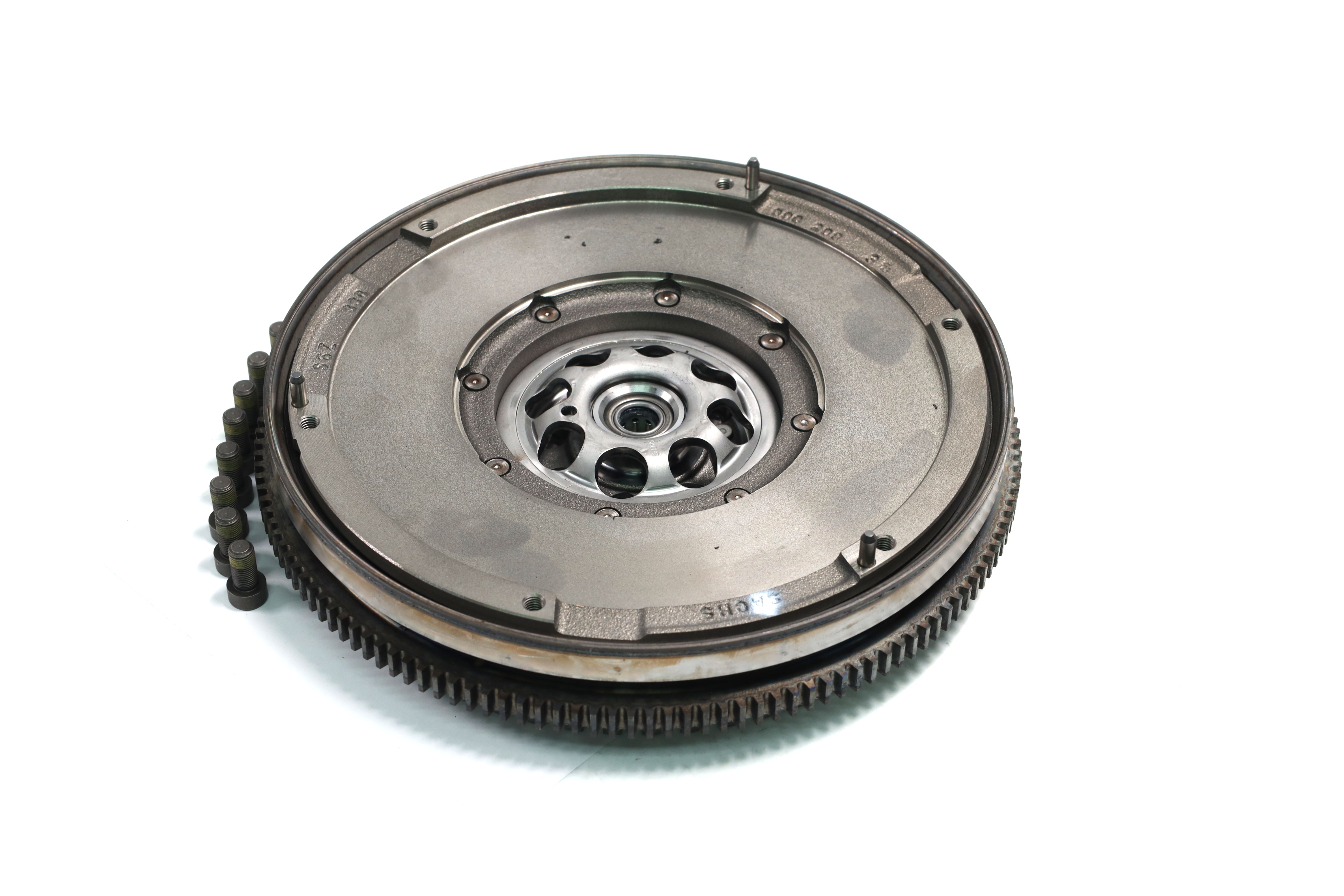 Зображення 4