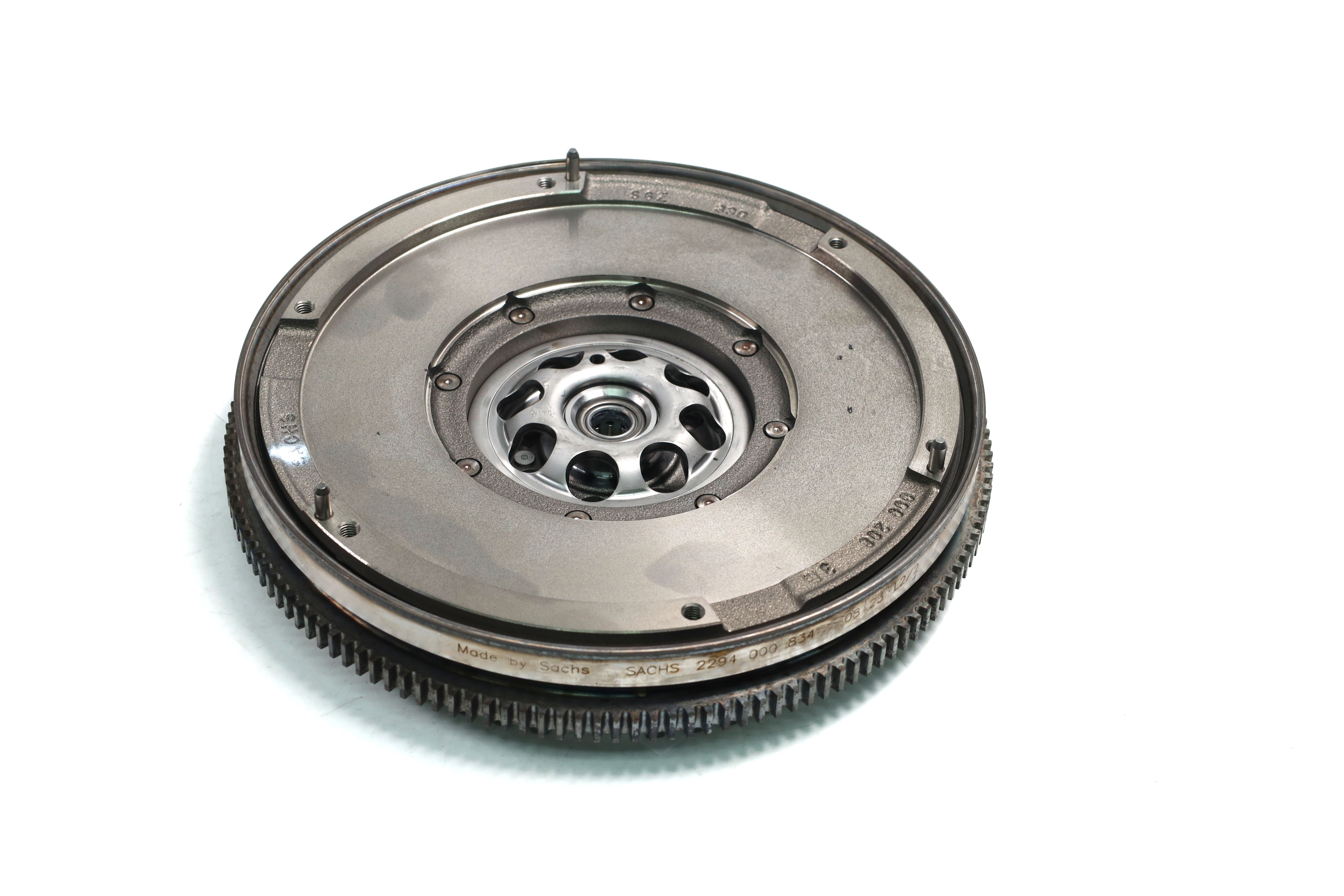 Зображення 5