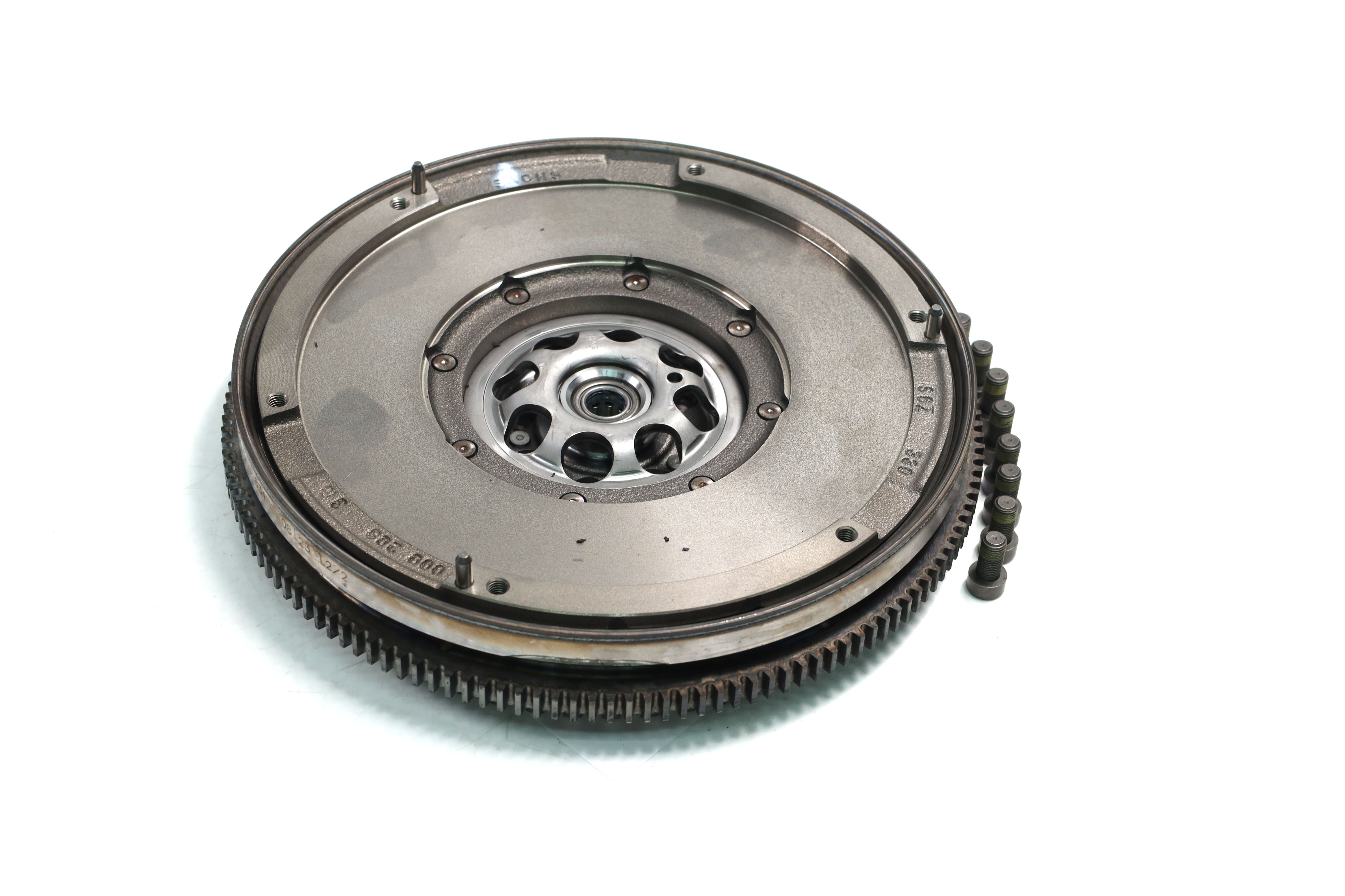 Зображення 6