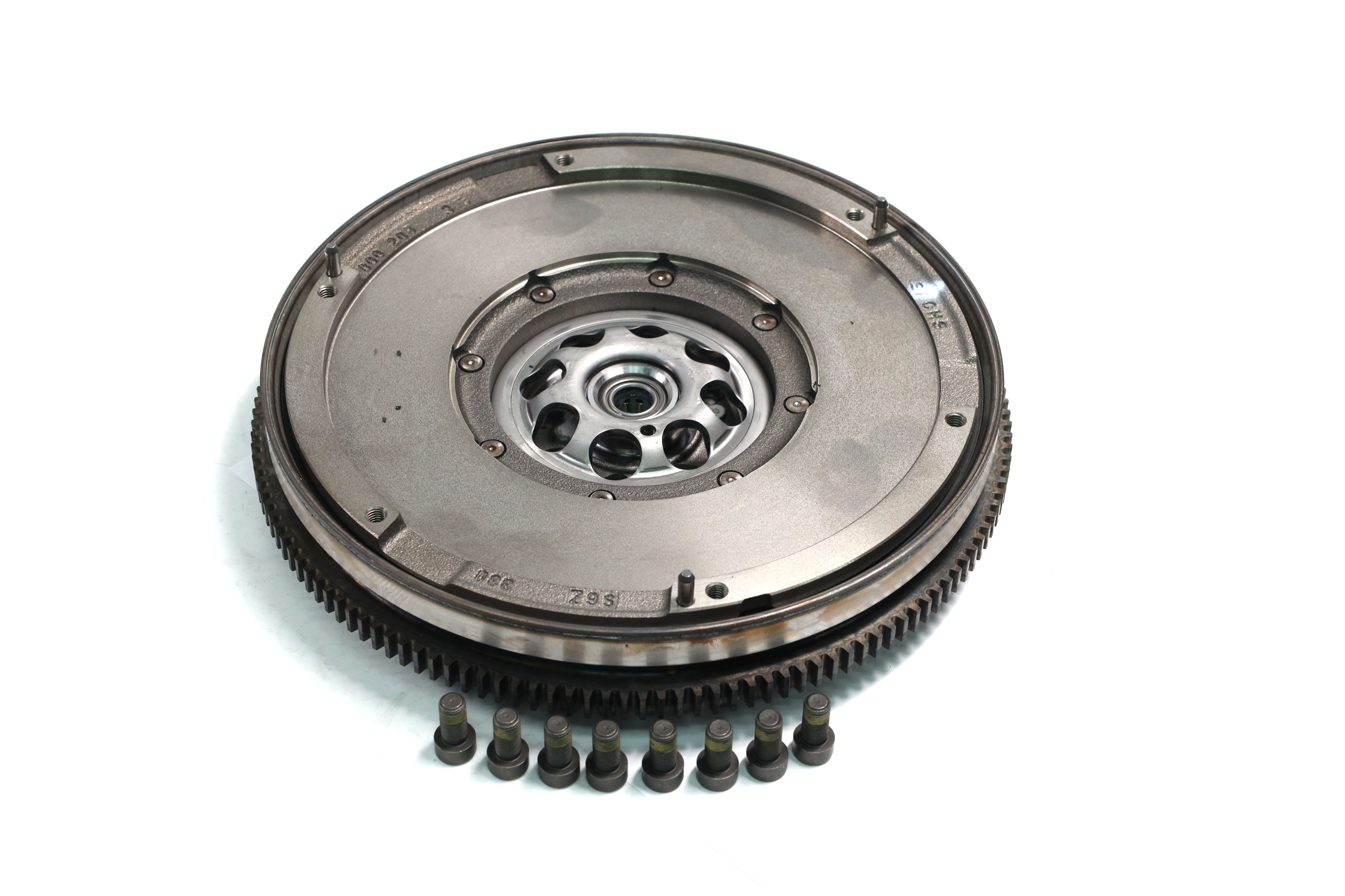 Зображення 2