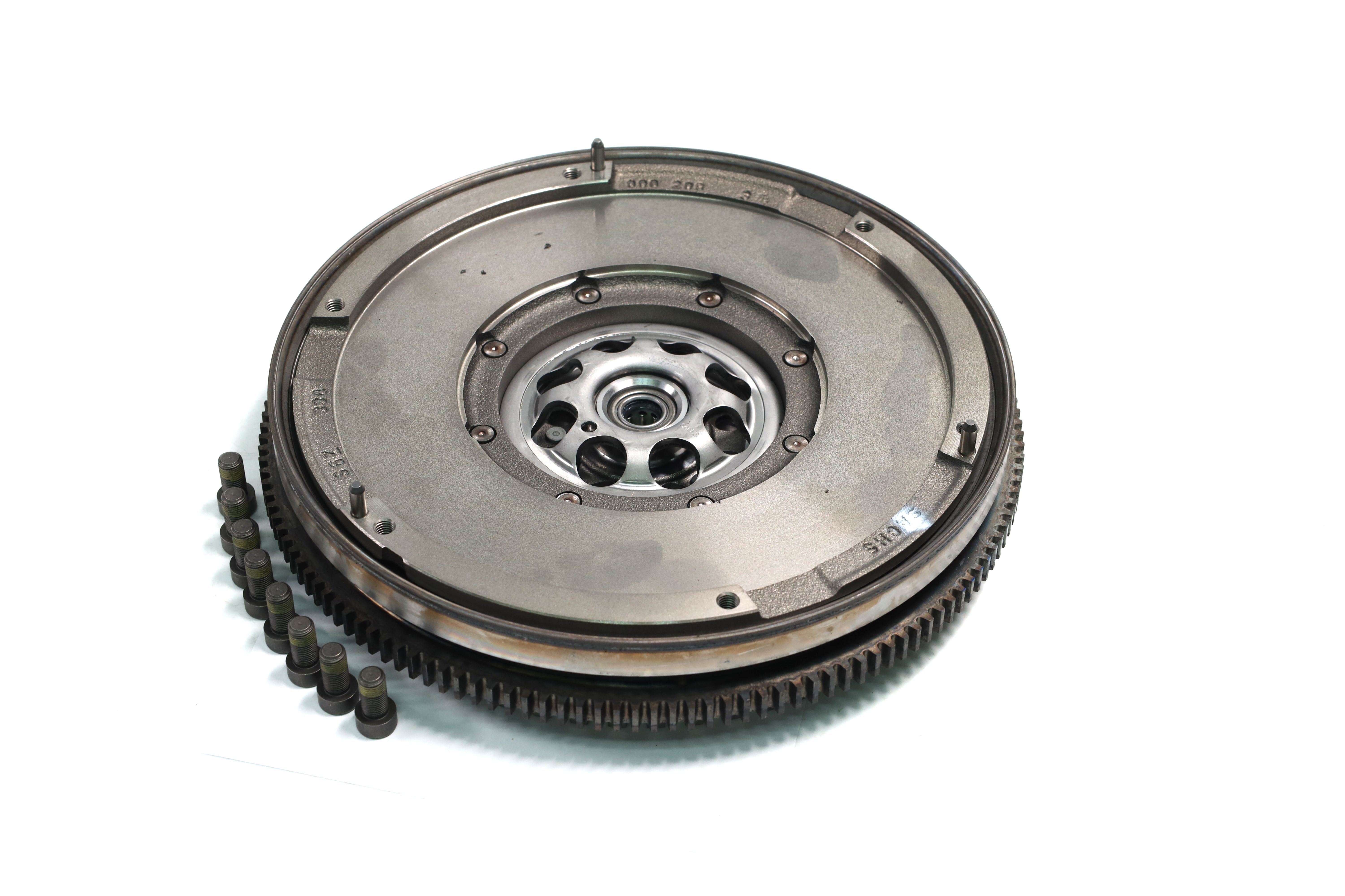 Зображення 3