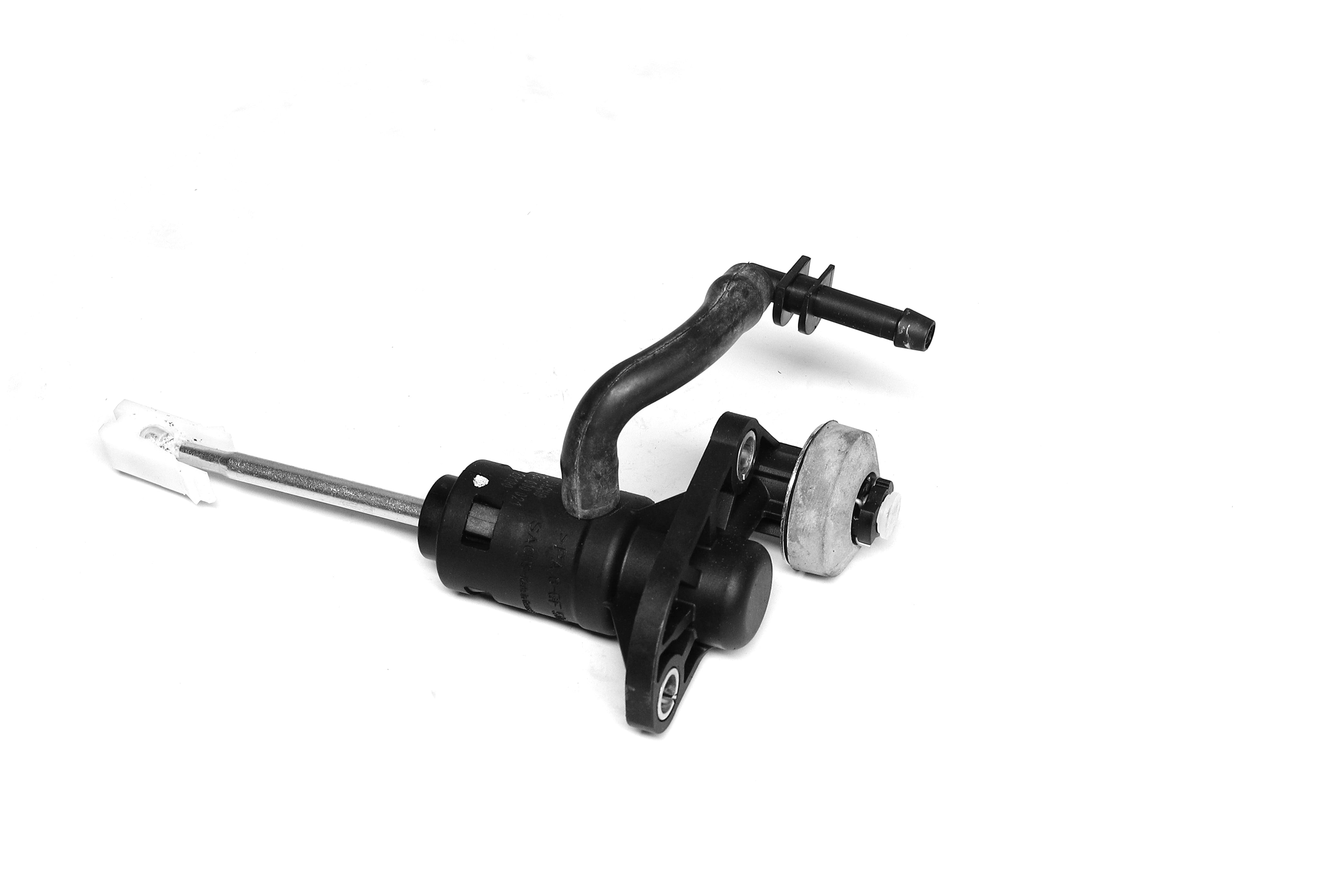 Зображення 7