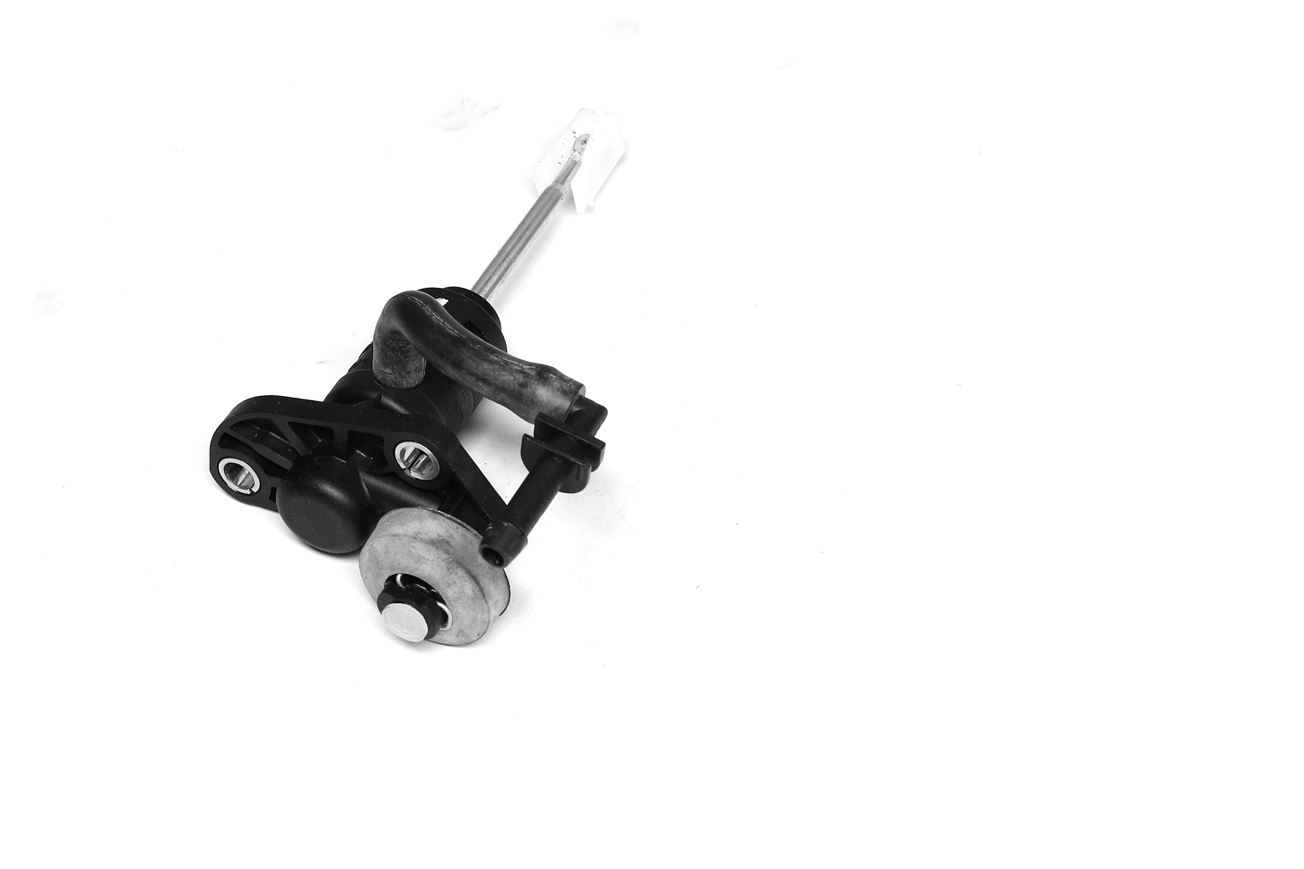 Зображення 9