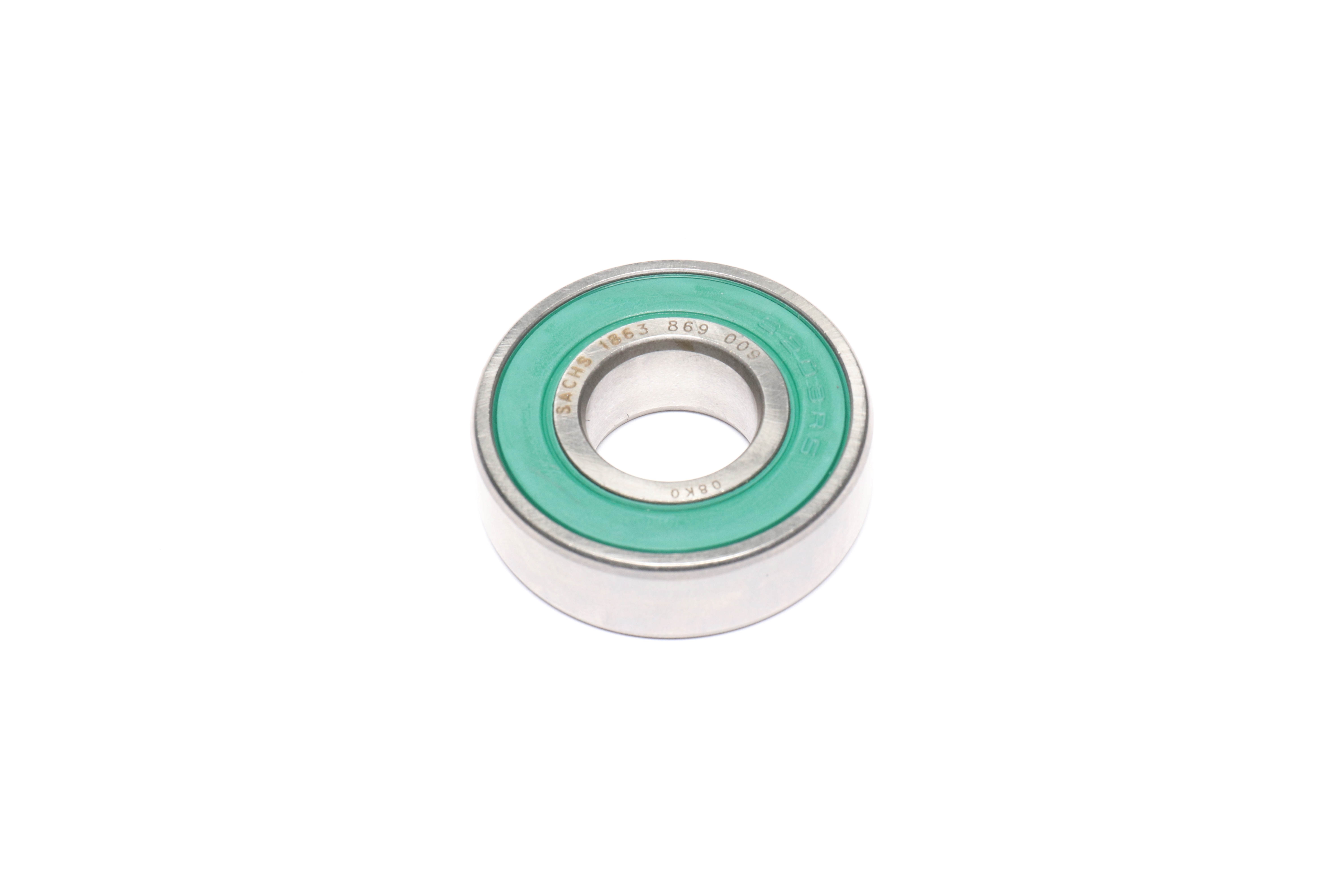 Зображення 1