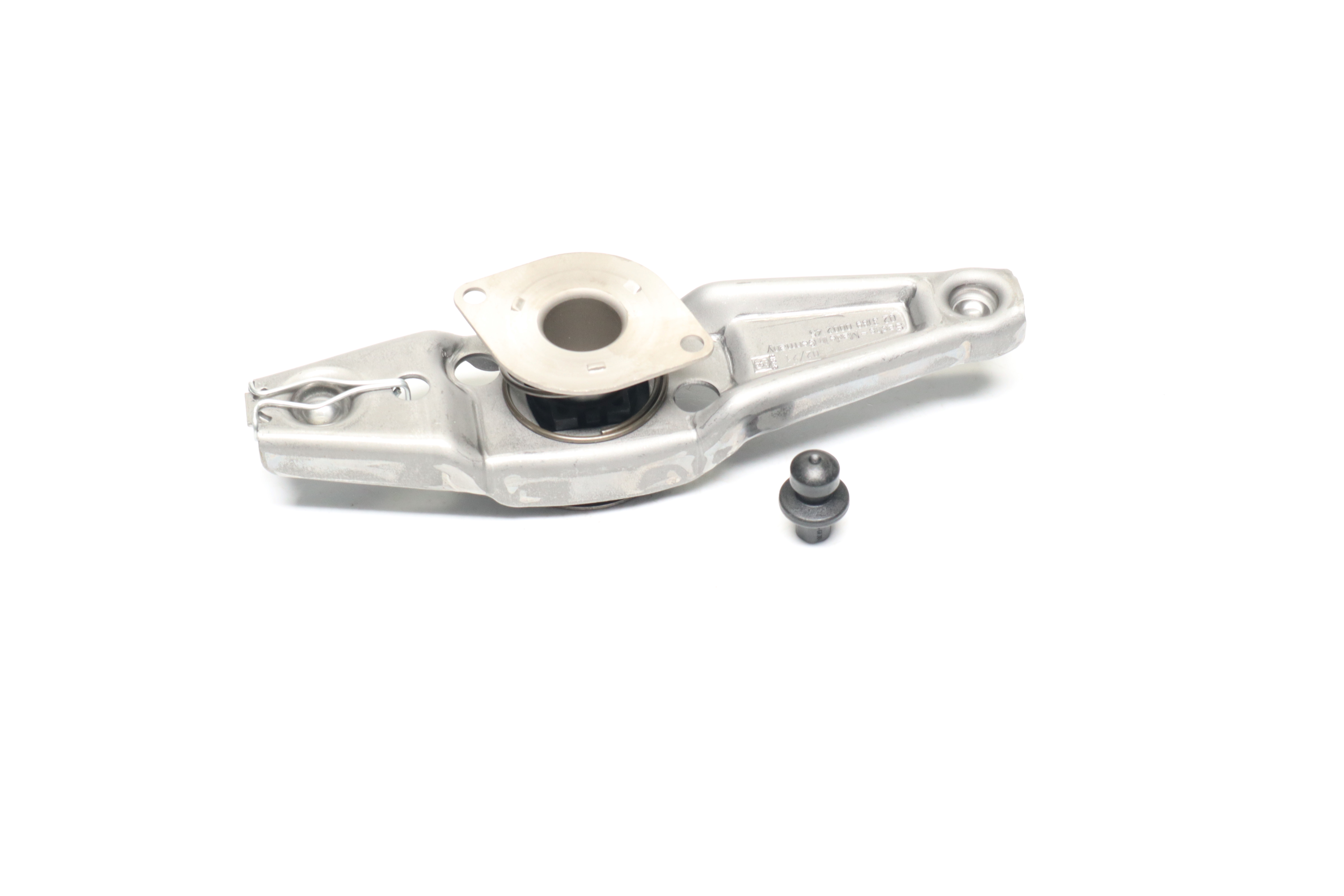 Зображення 6