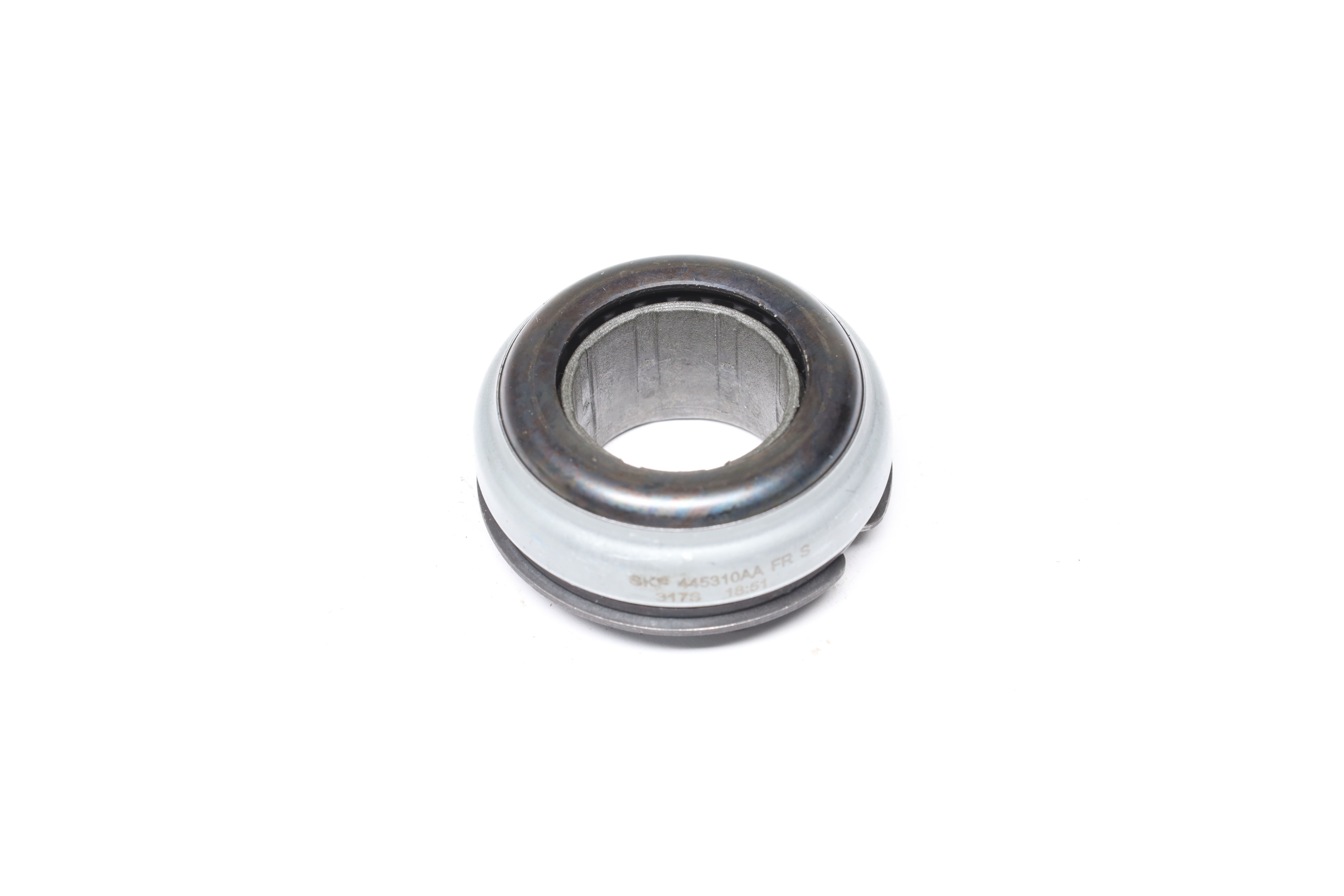 Зображення 4