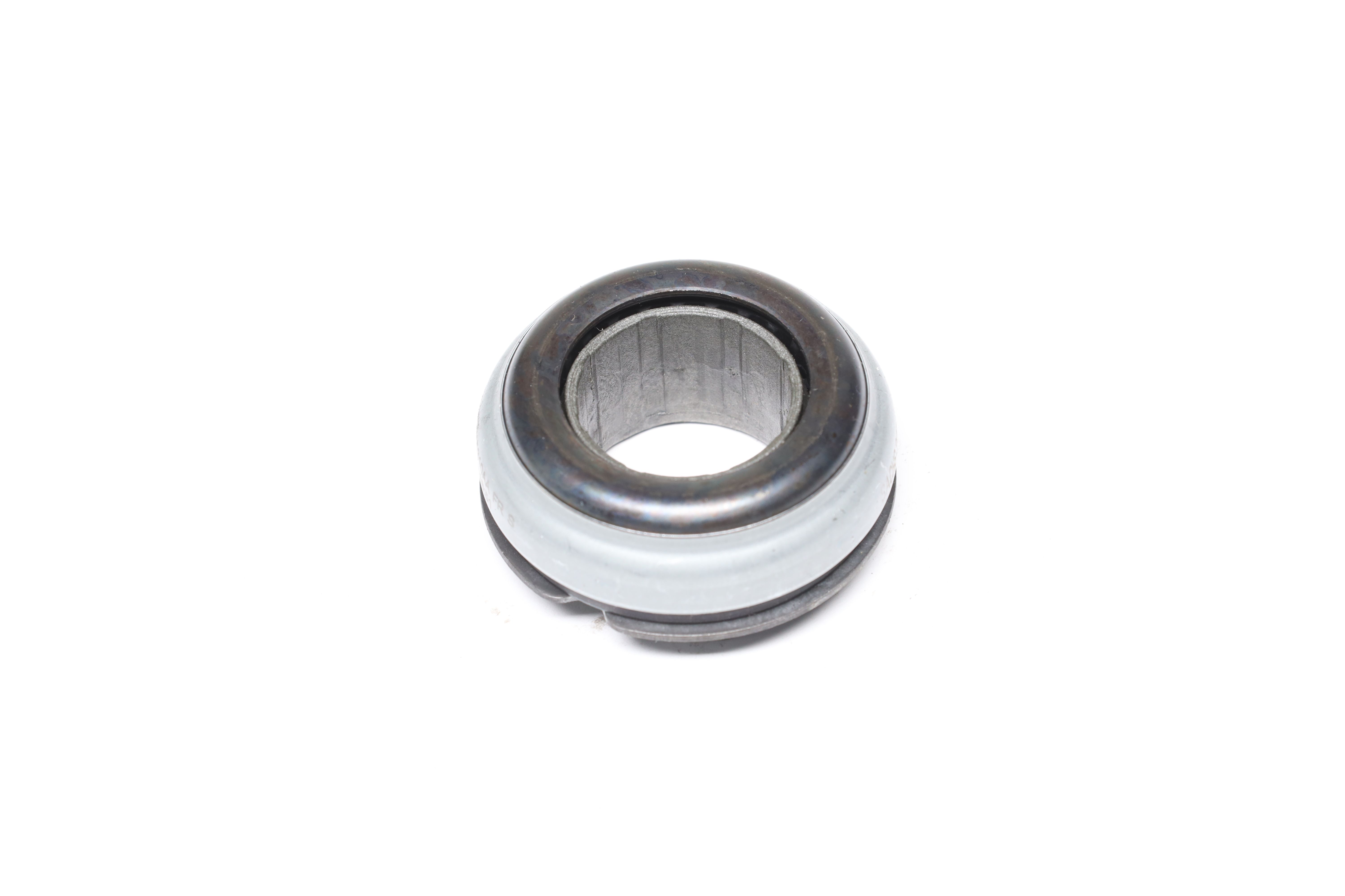 Зображення 5