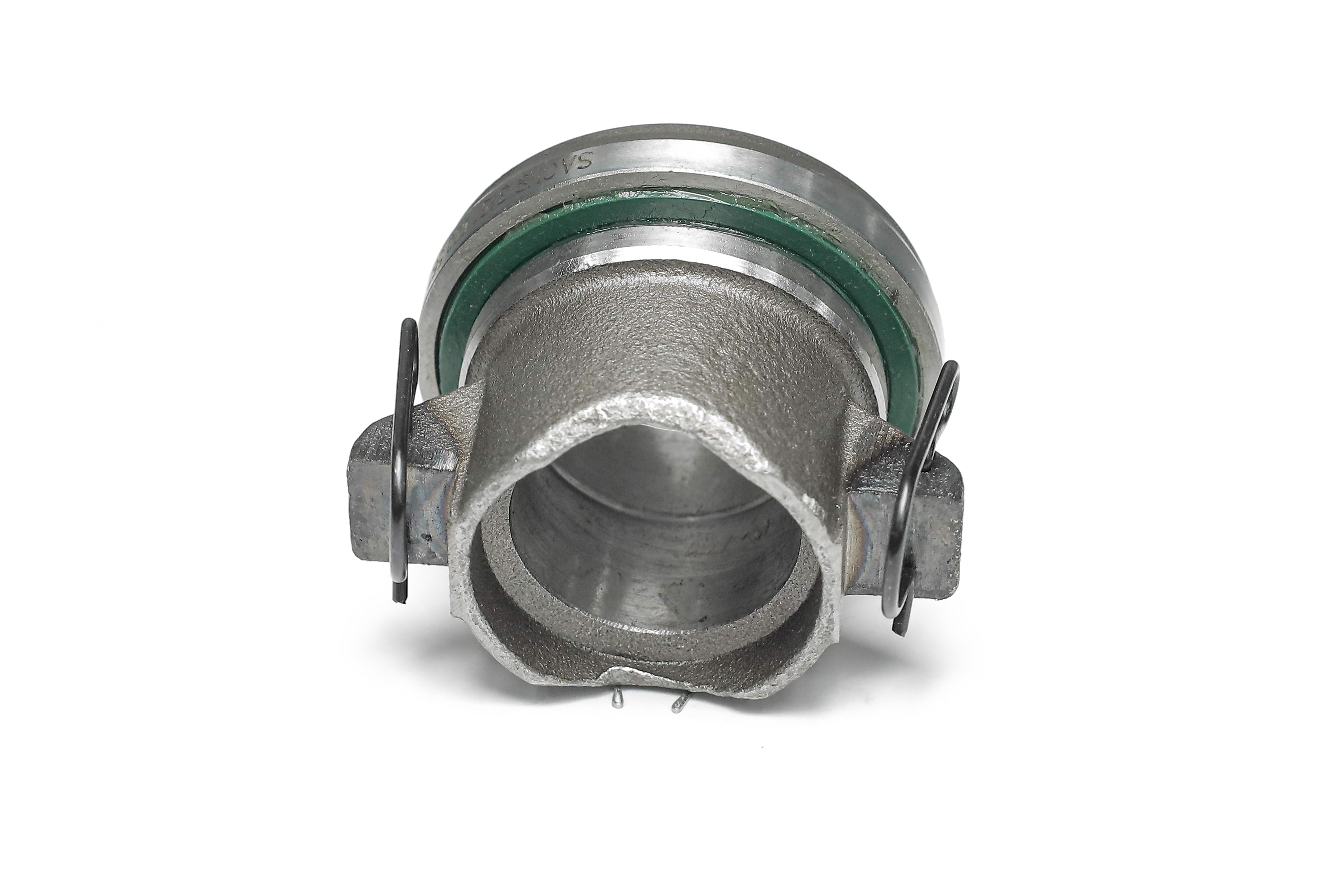 Зображення 4