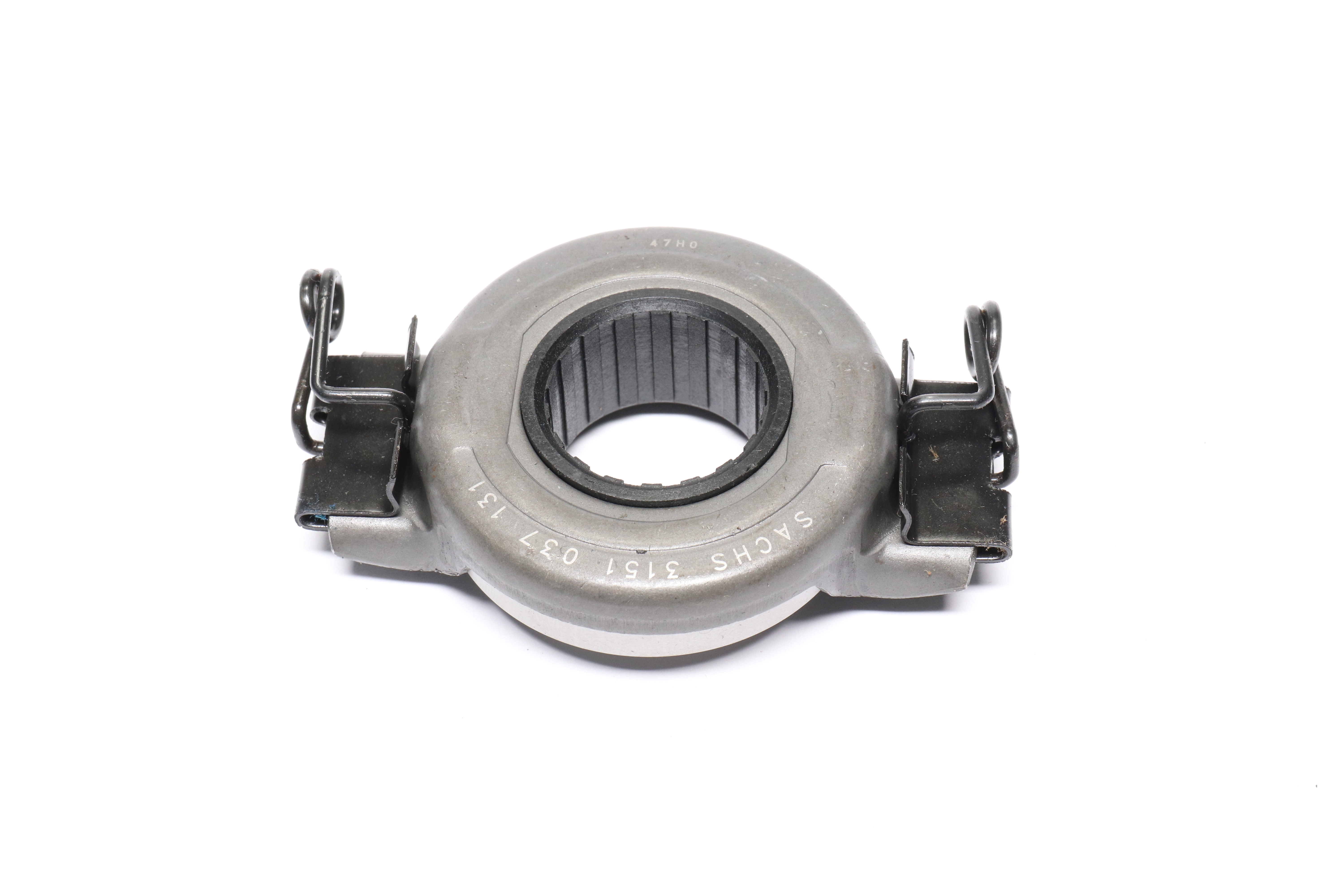 Зображення 4