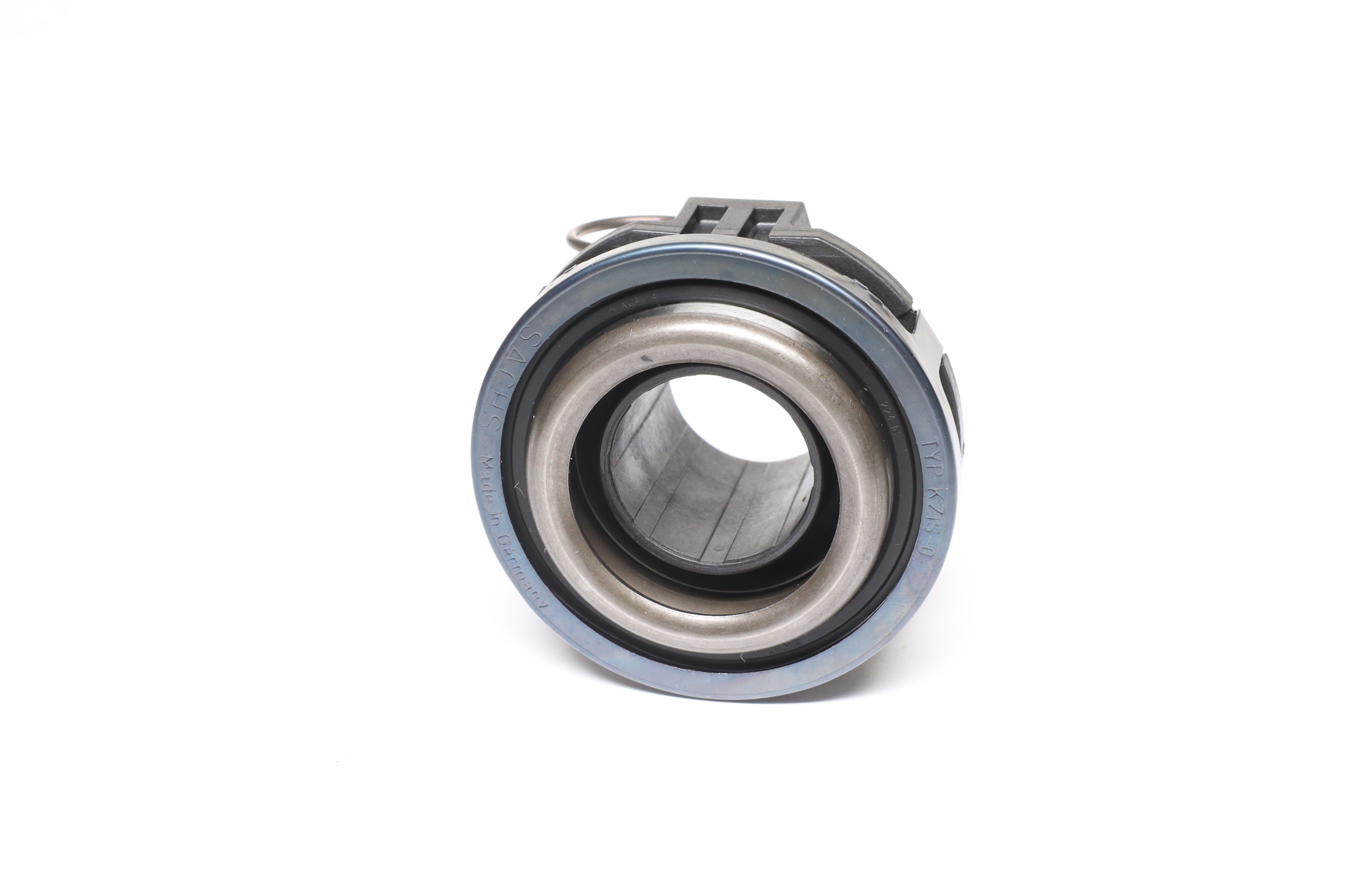 Зображення 2