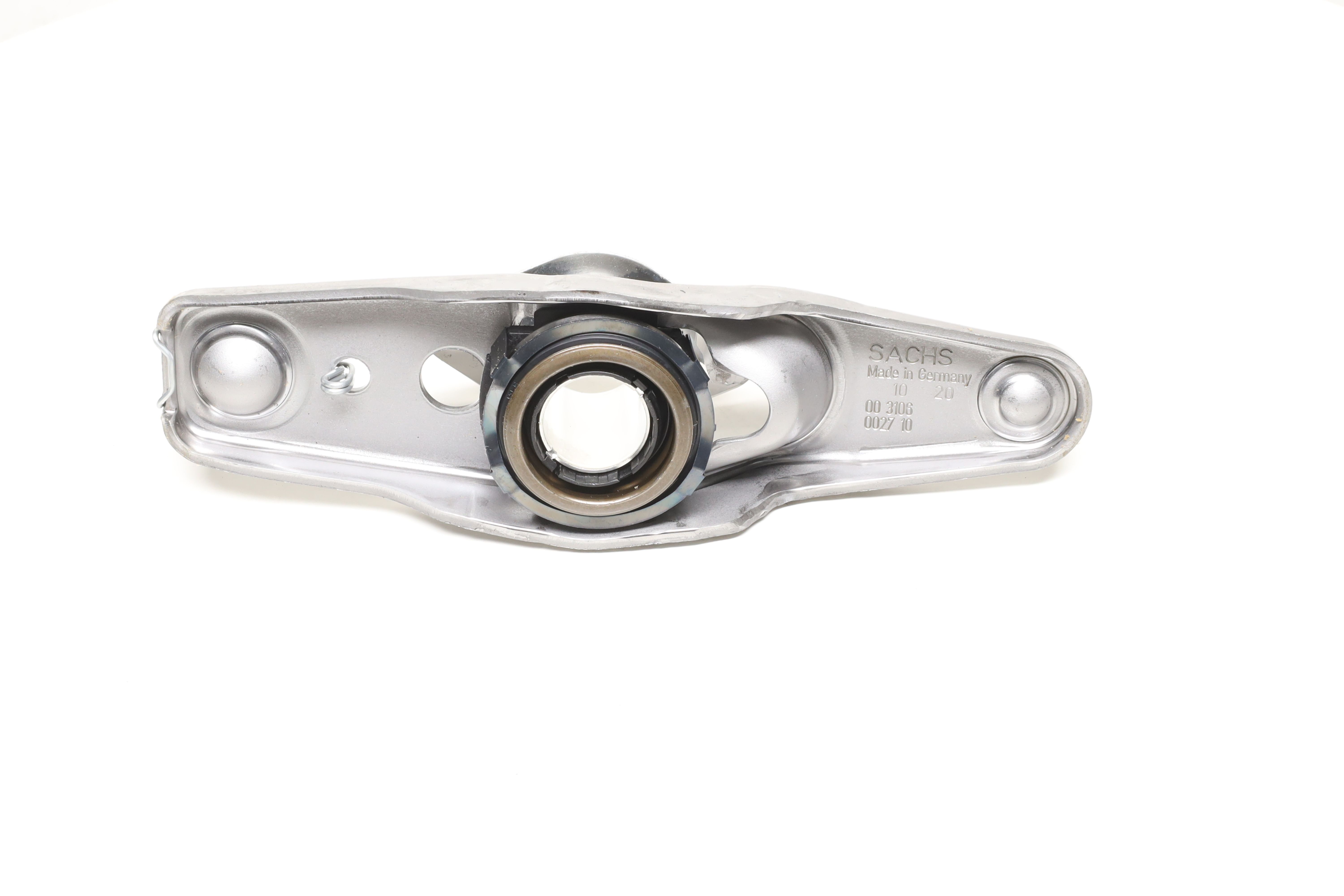 Изображение 6