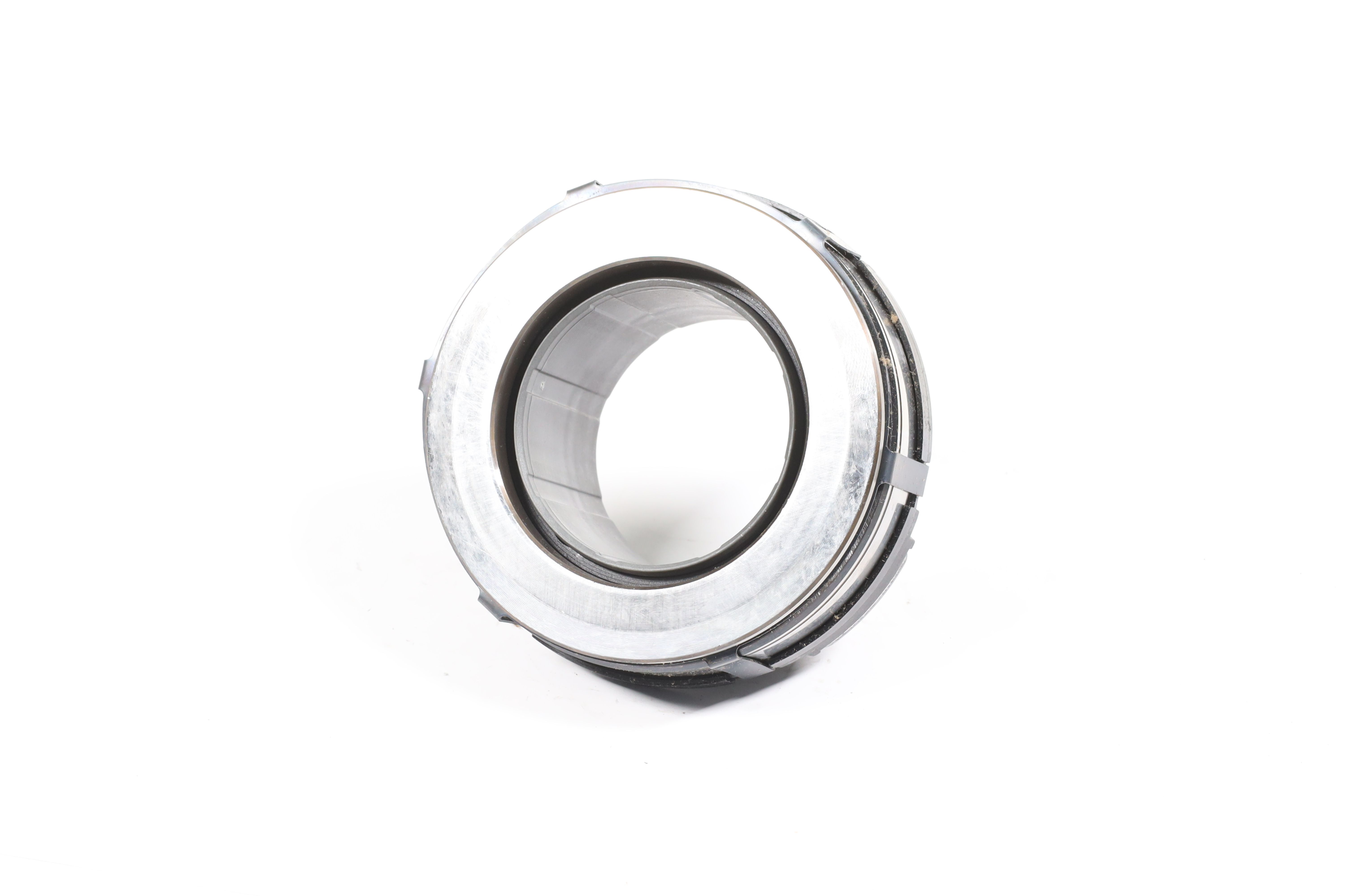 Изображение 5