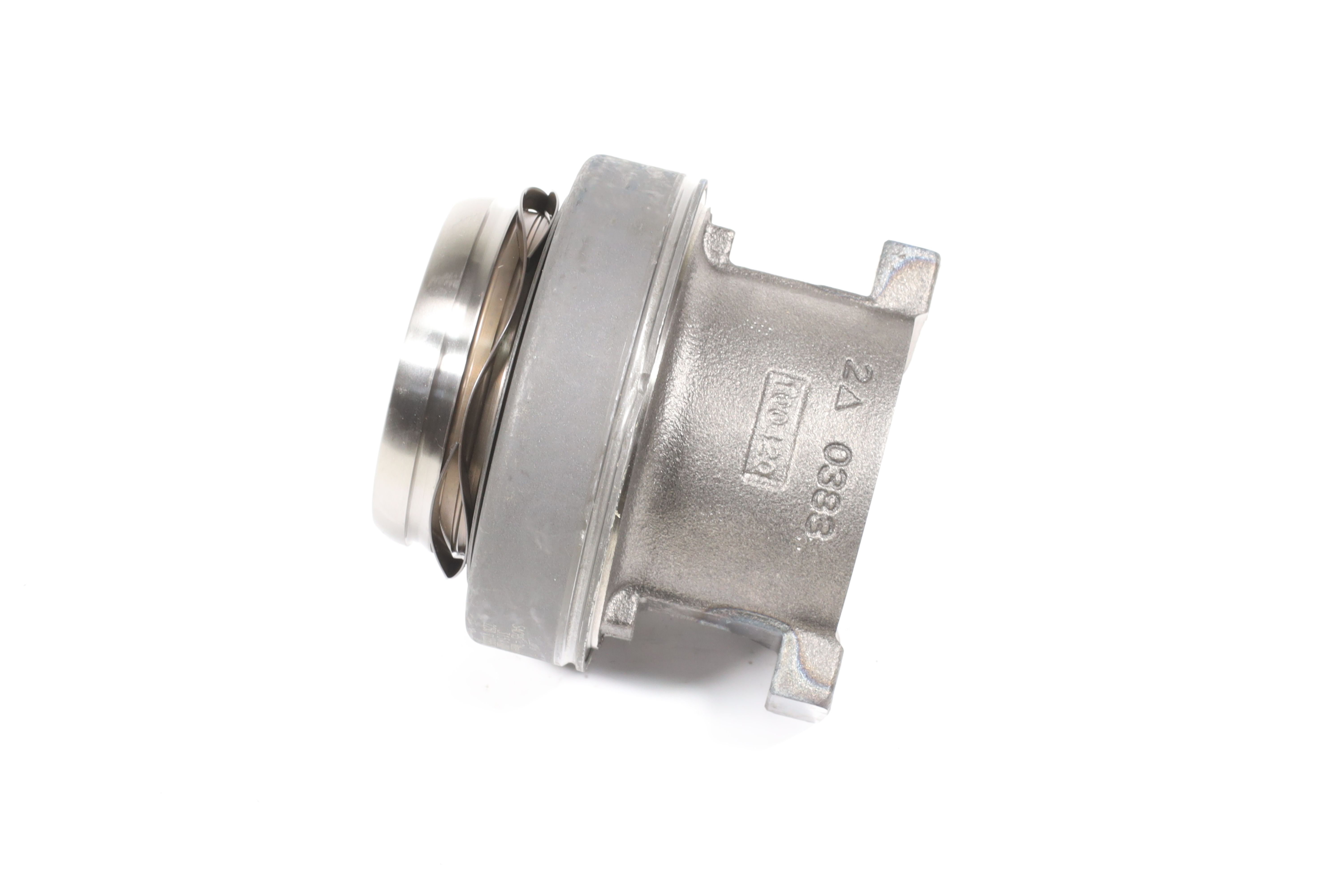 Изображение 4