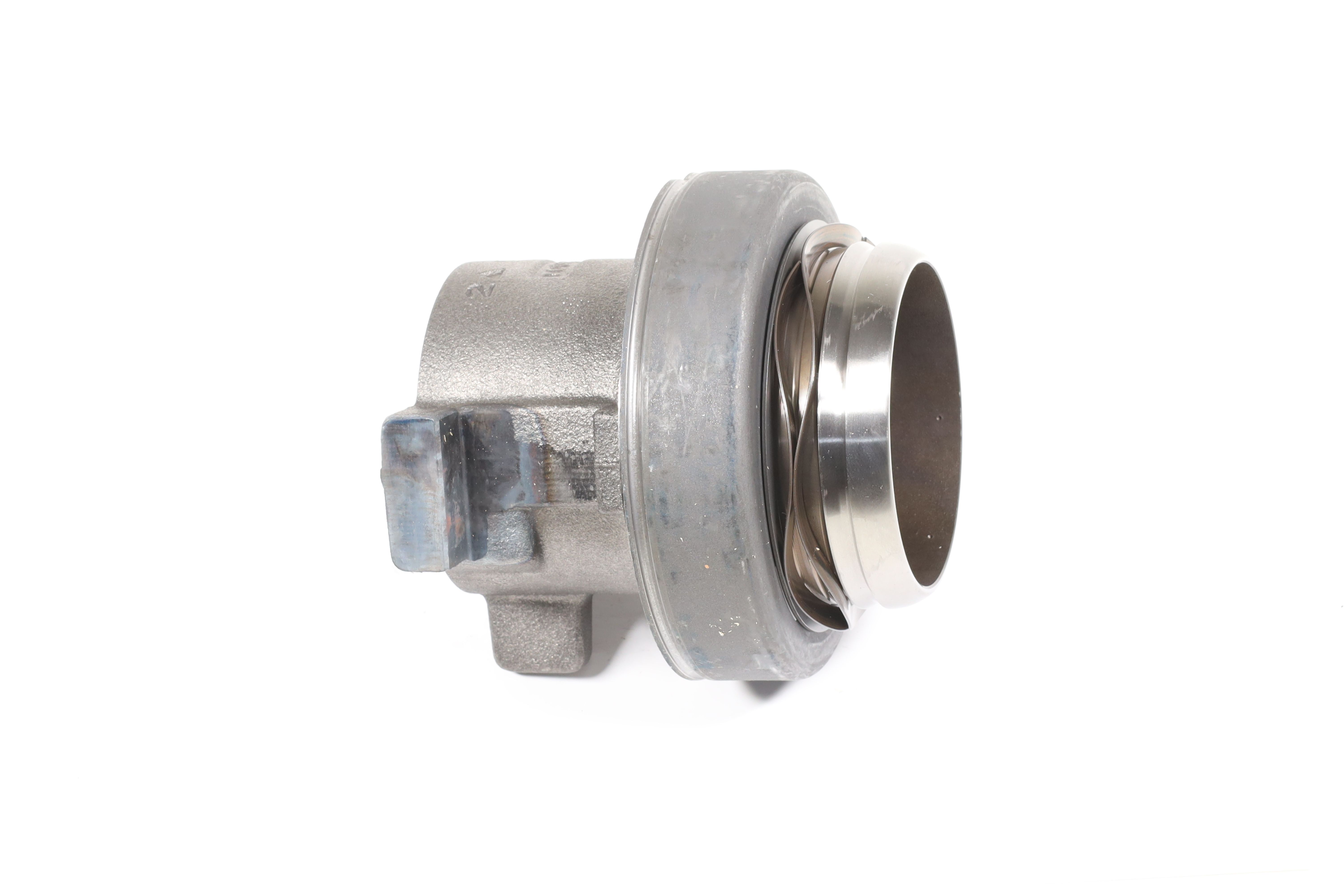 Изображение 6