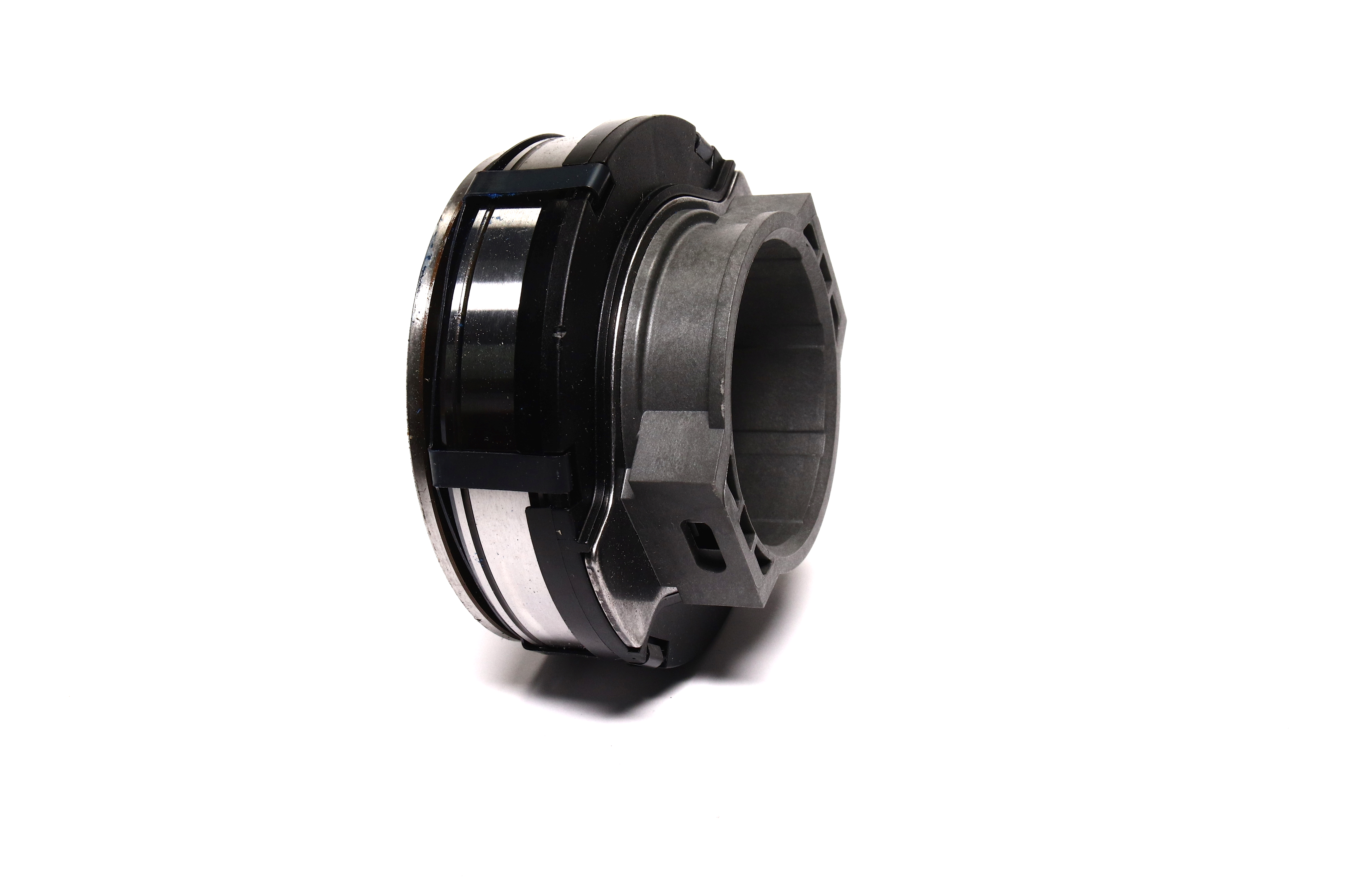 Изображение 4